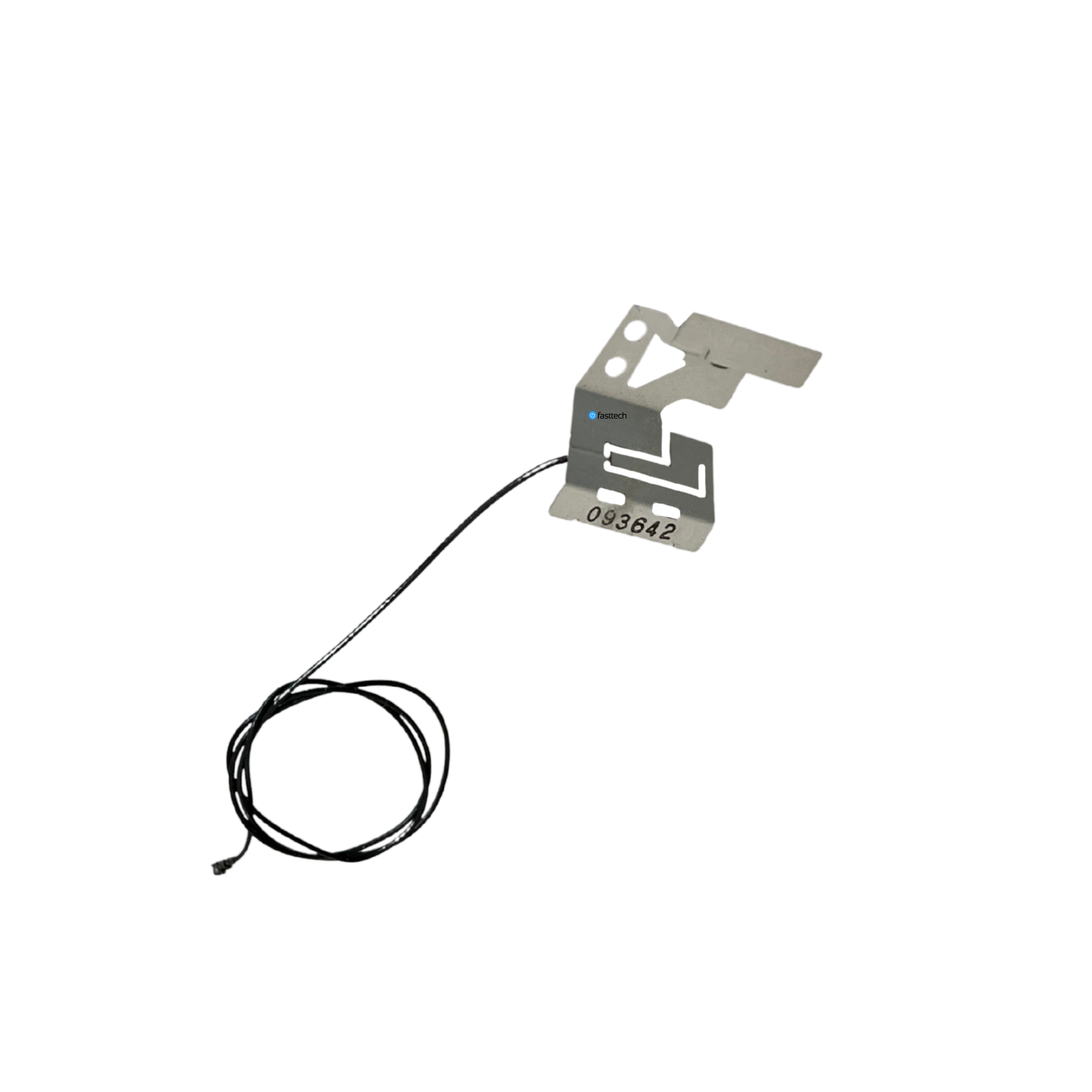 PlayStation 3 Slim Bluetooth Antenna - 13.png