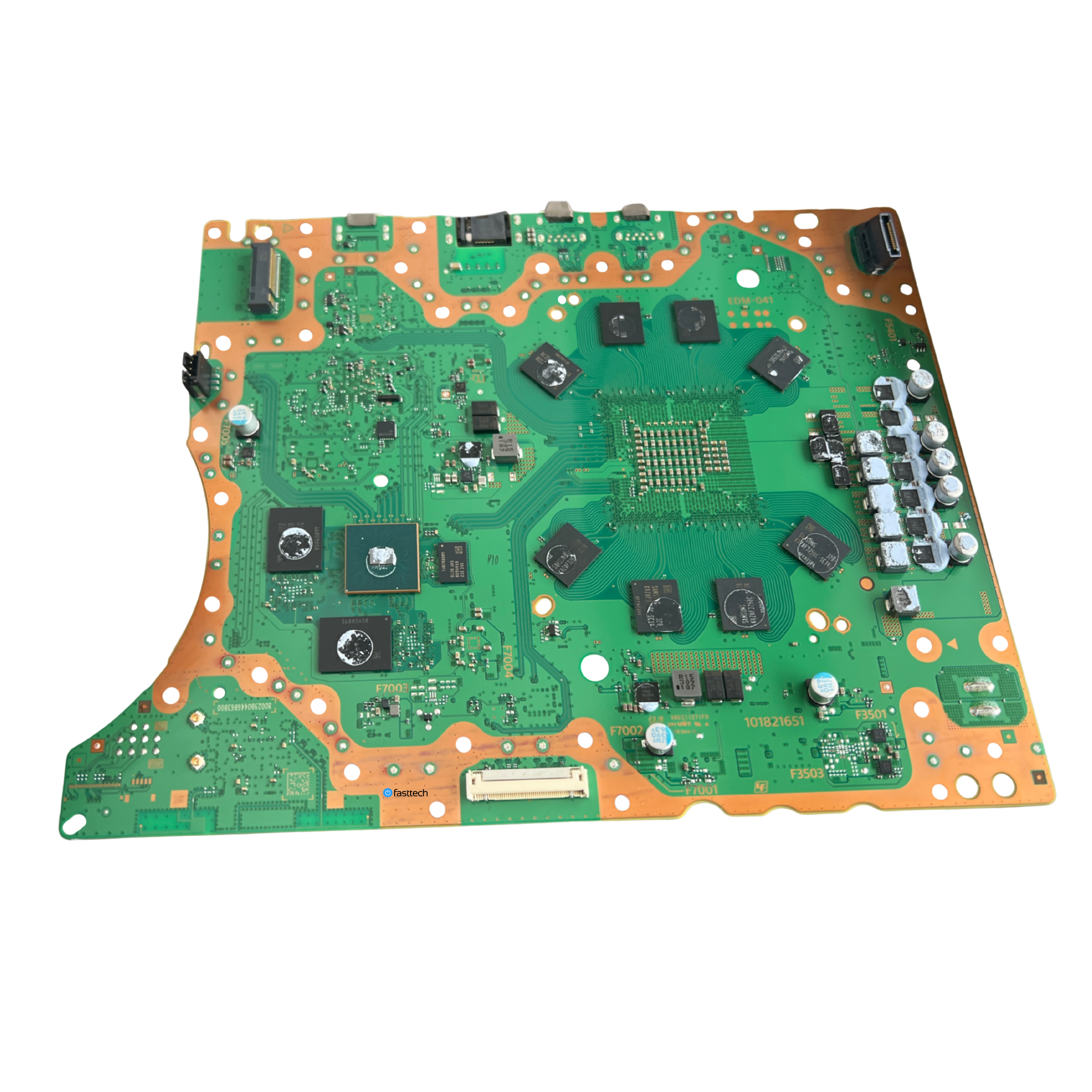 PlayStation 5 Slim Motherboard (EDM-041) - 15.png
