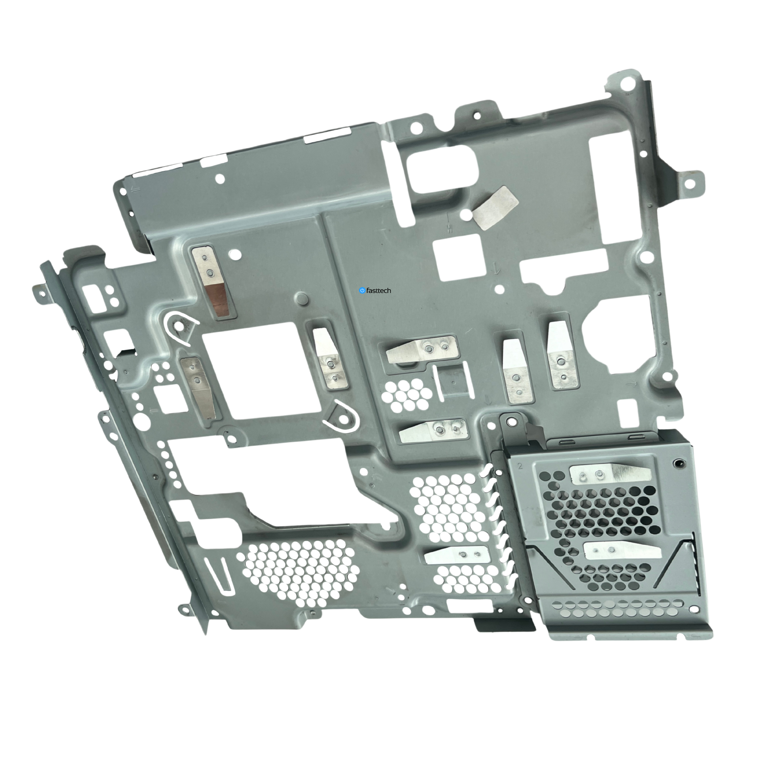 PlayStation 3 Slim Plates - 8.PNG