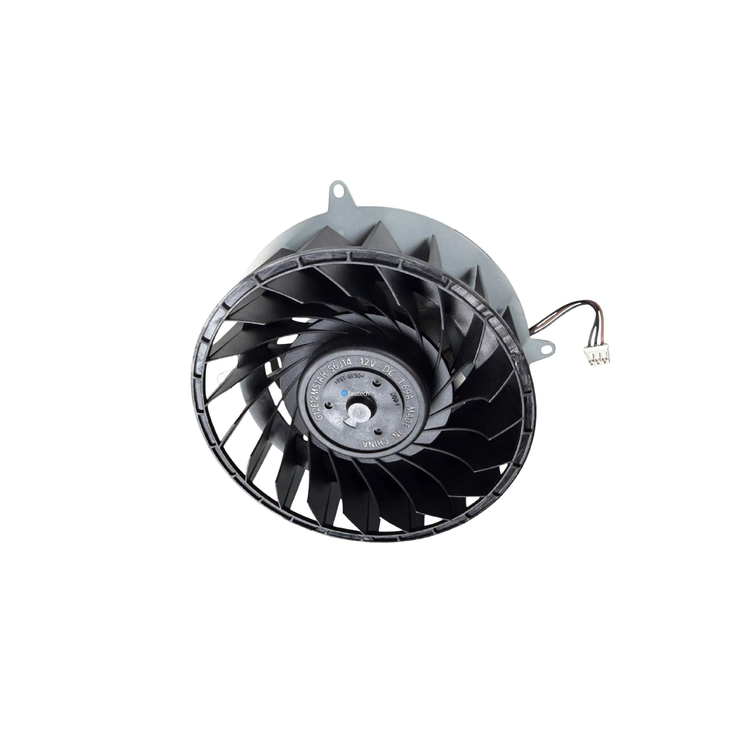 PlayStation 5 Slim Fan G12E12MS1AH-56J14 - 27.png