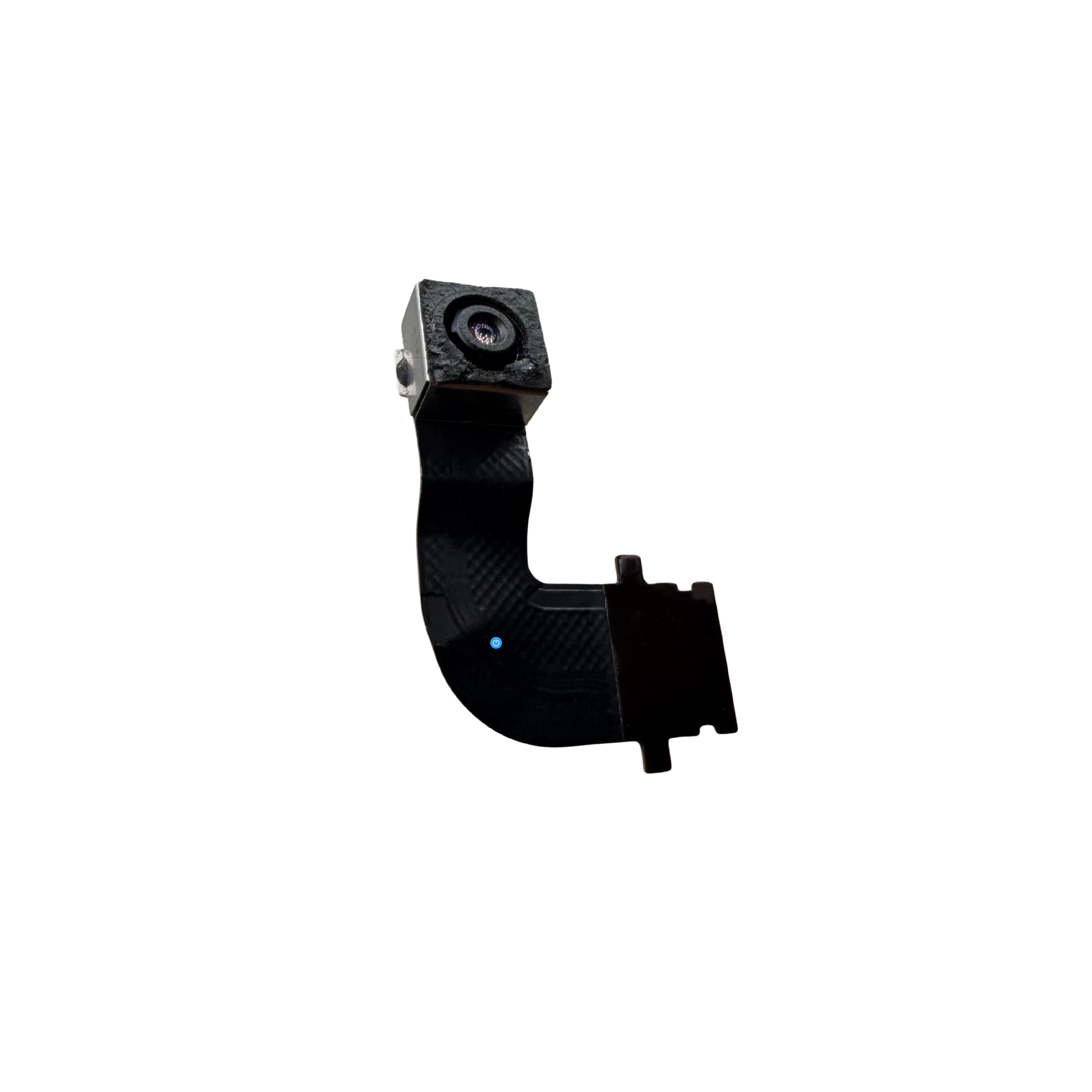 PlayStation Vita Rear Facing Camera - 8.png