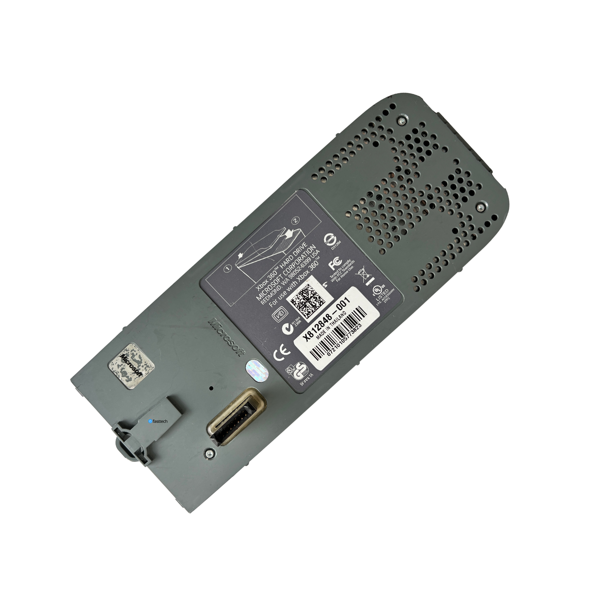 Xbox 360 Case.zip - 8.png (Copy)