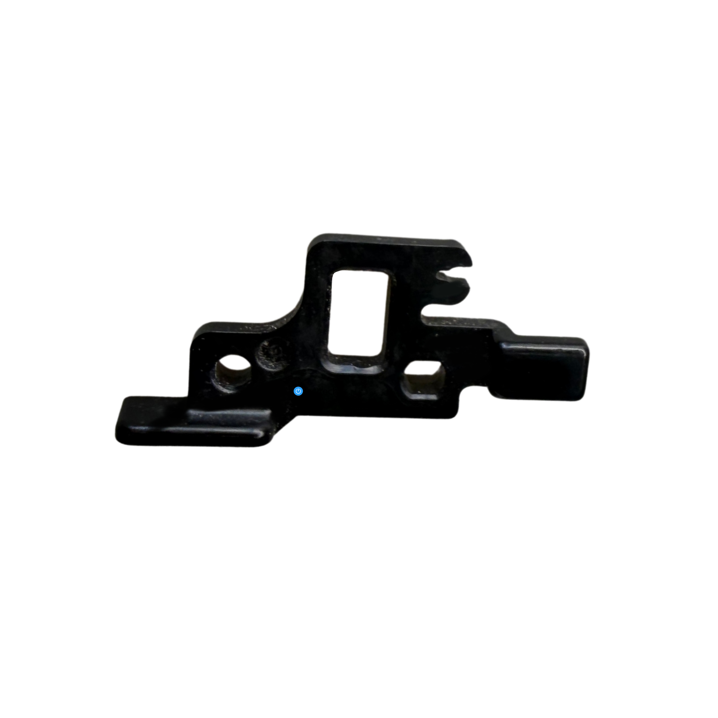 PlayStation Vita Left Shoulder Button Bezel - 14.png