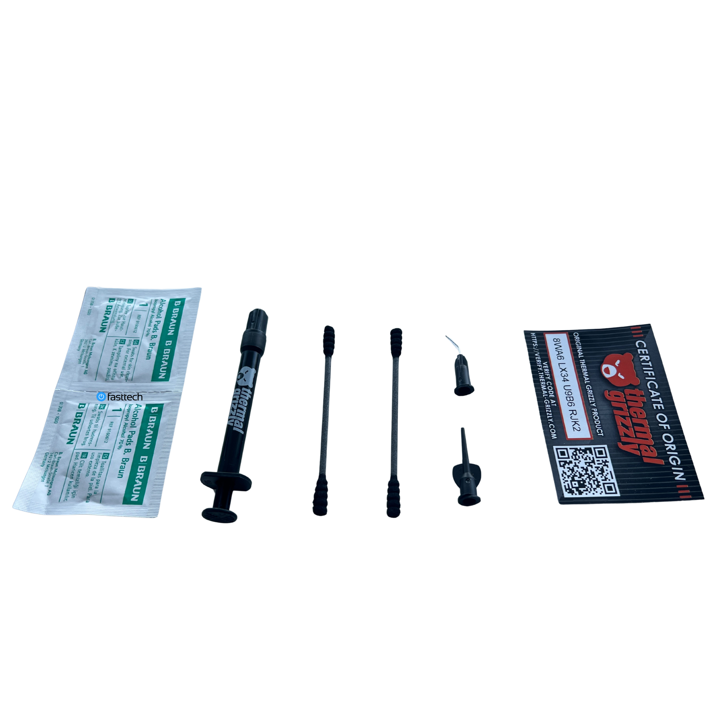 Thermal Grizzly Conductonaut Liquid Metal - 21.png