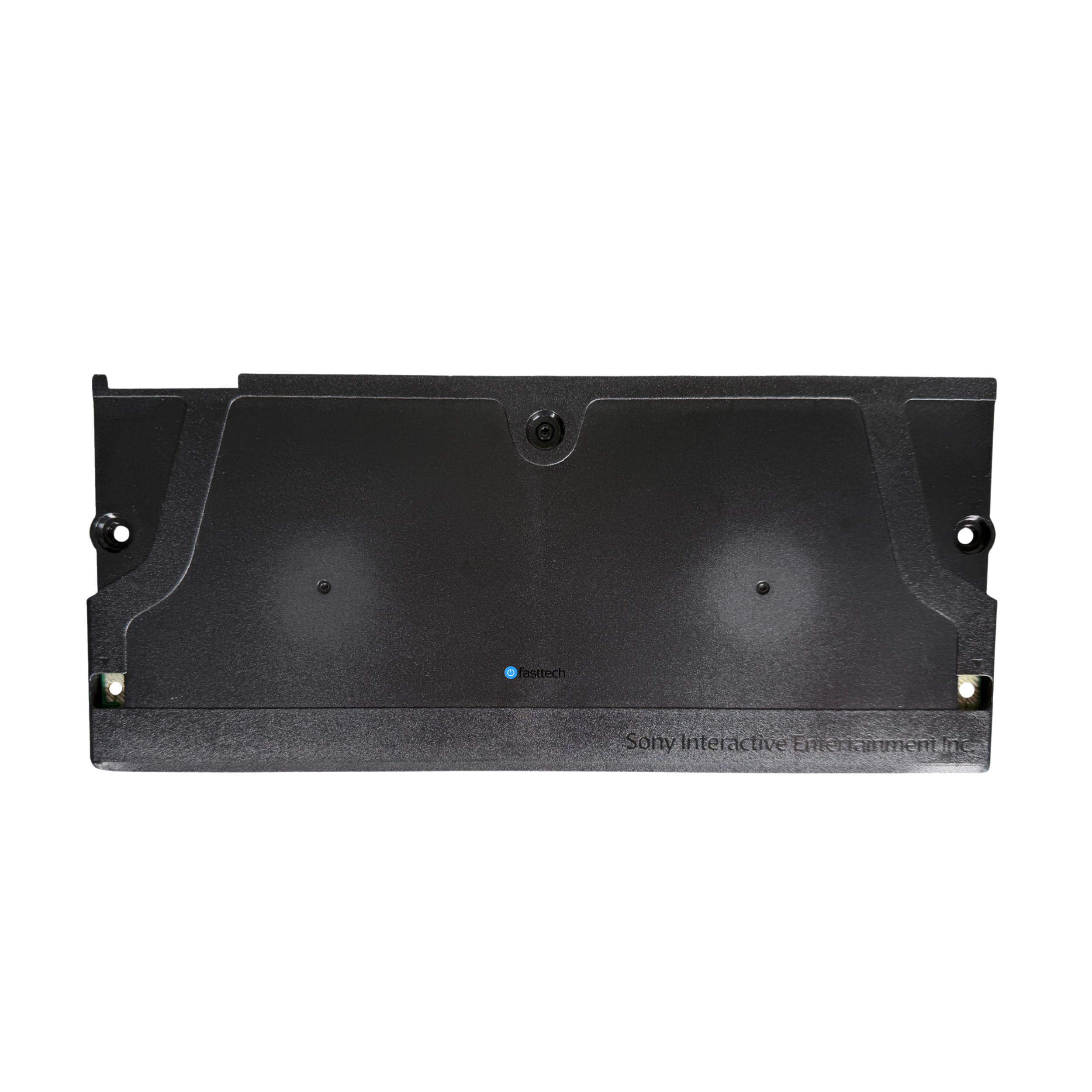 PlayStation 4 Pro Power Supply N15-300P1A (CUH-7100) - 1.png