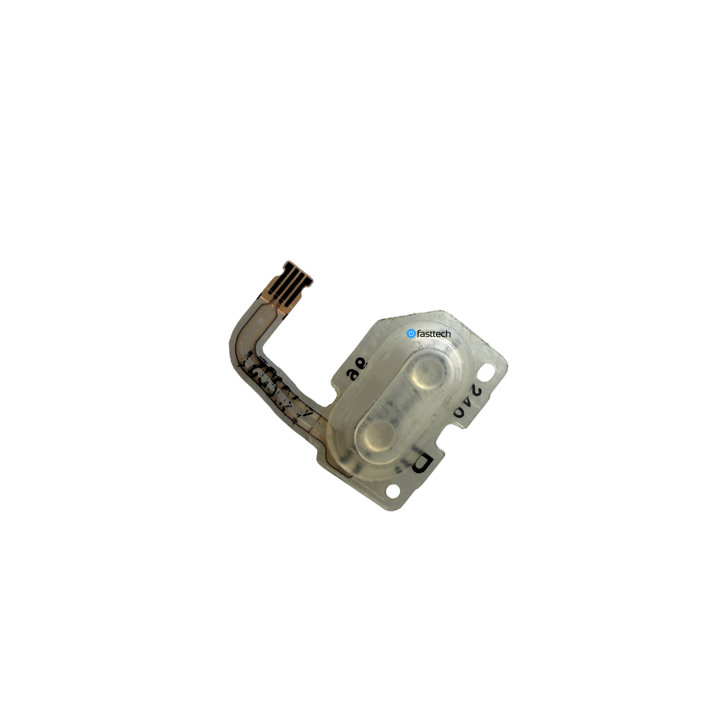 PlayStation Vita Right Shoulder Button - 5.png
