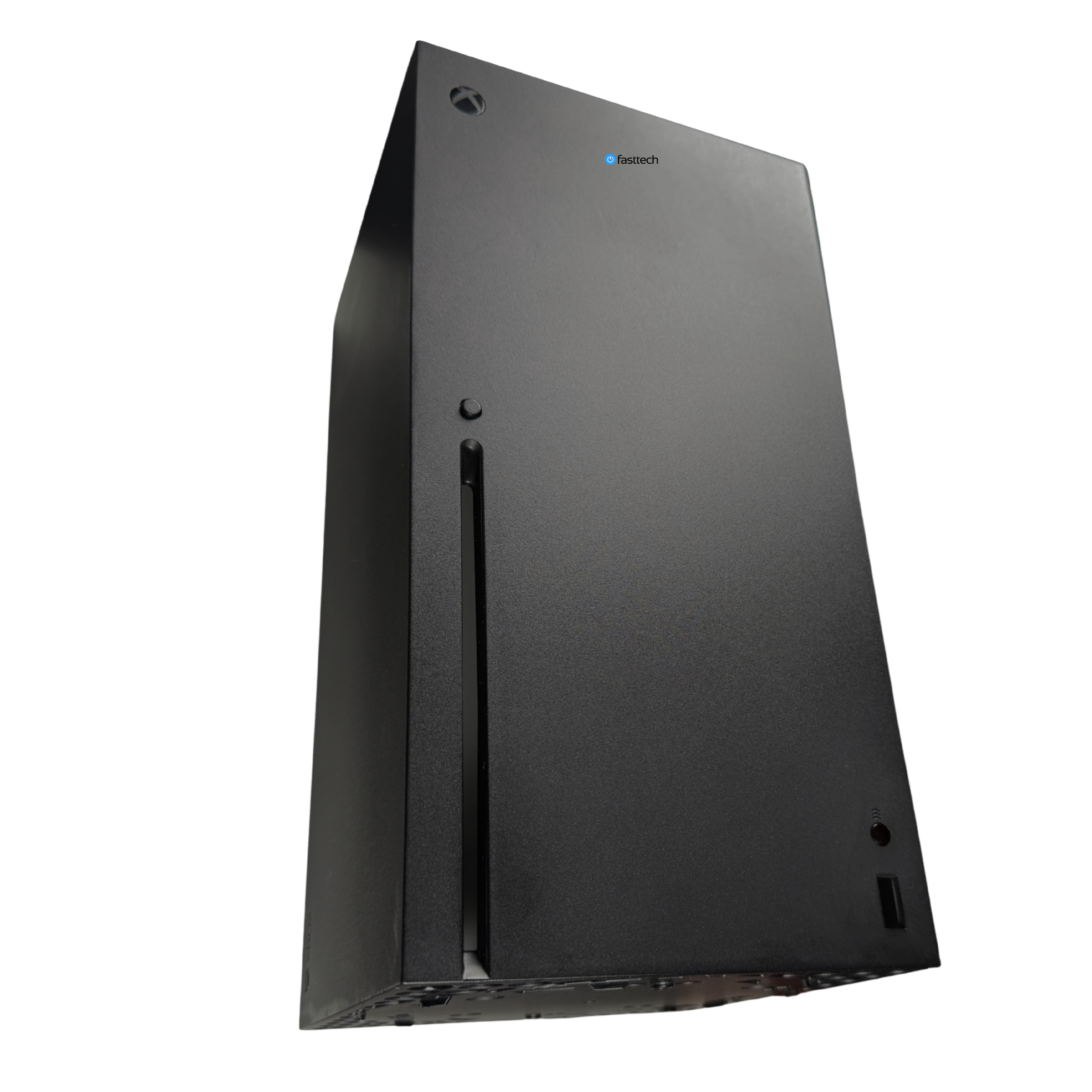 Xbox Series X Front Casing - 16.png