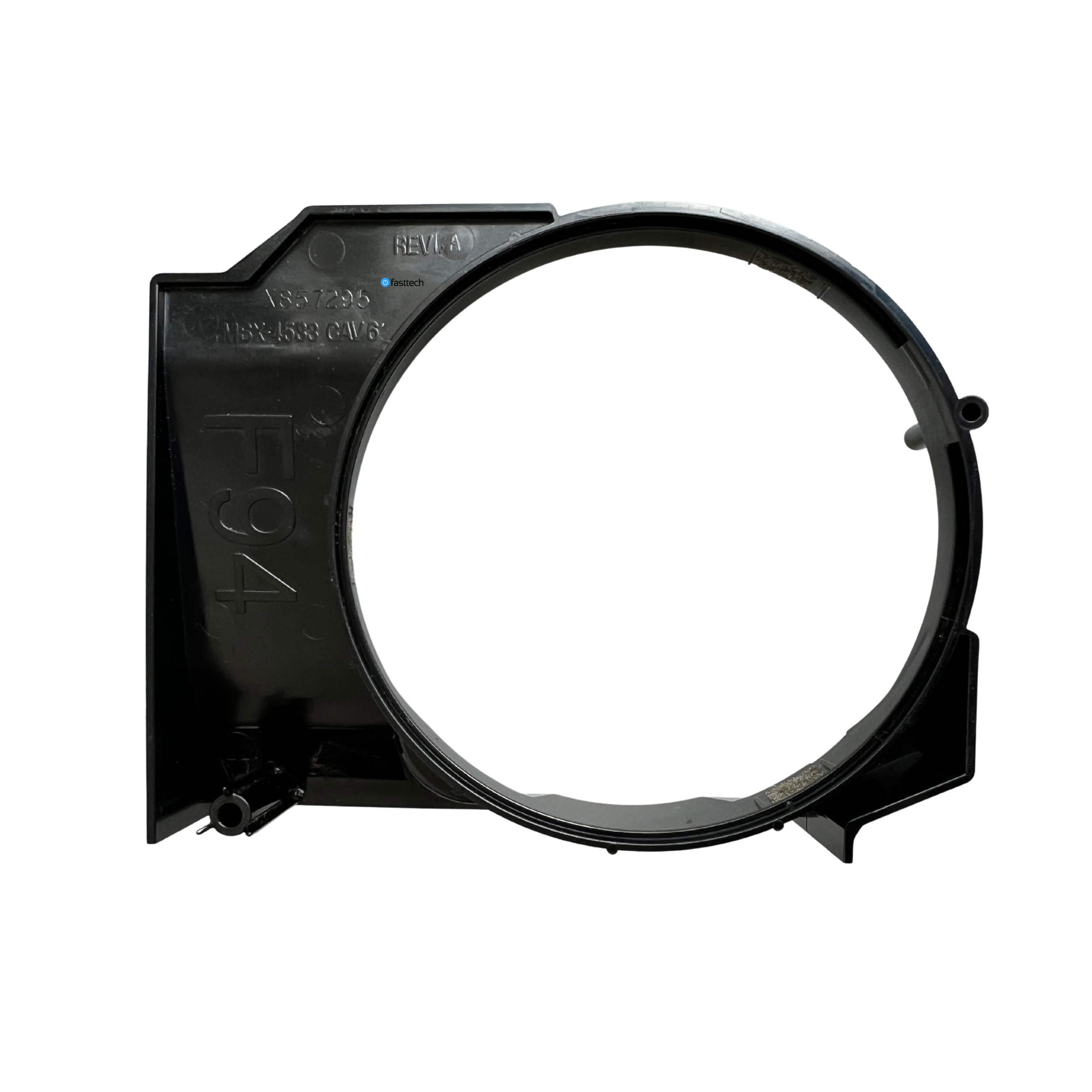 Xbox 360 Parts.zip - 1.png