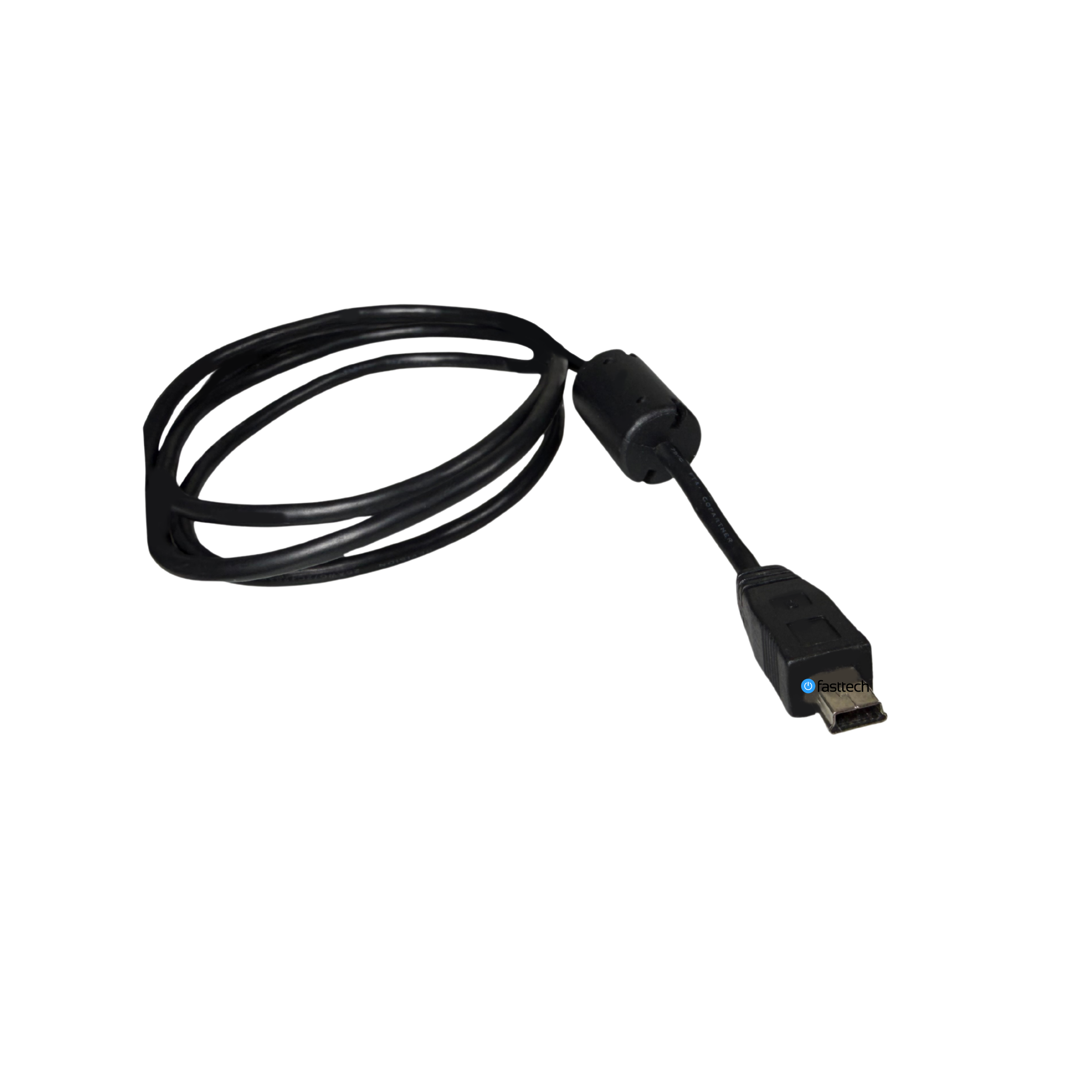 PlayStation 3 Controller Cable - 6.png