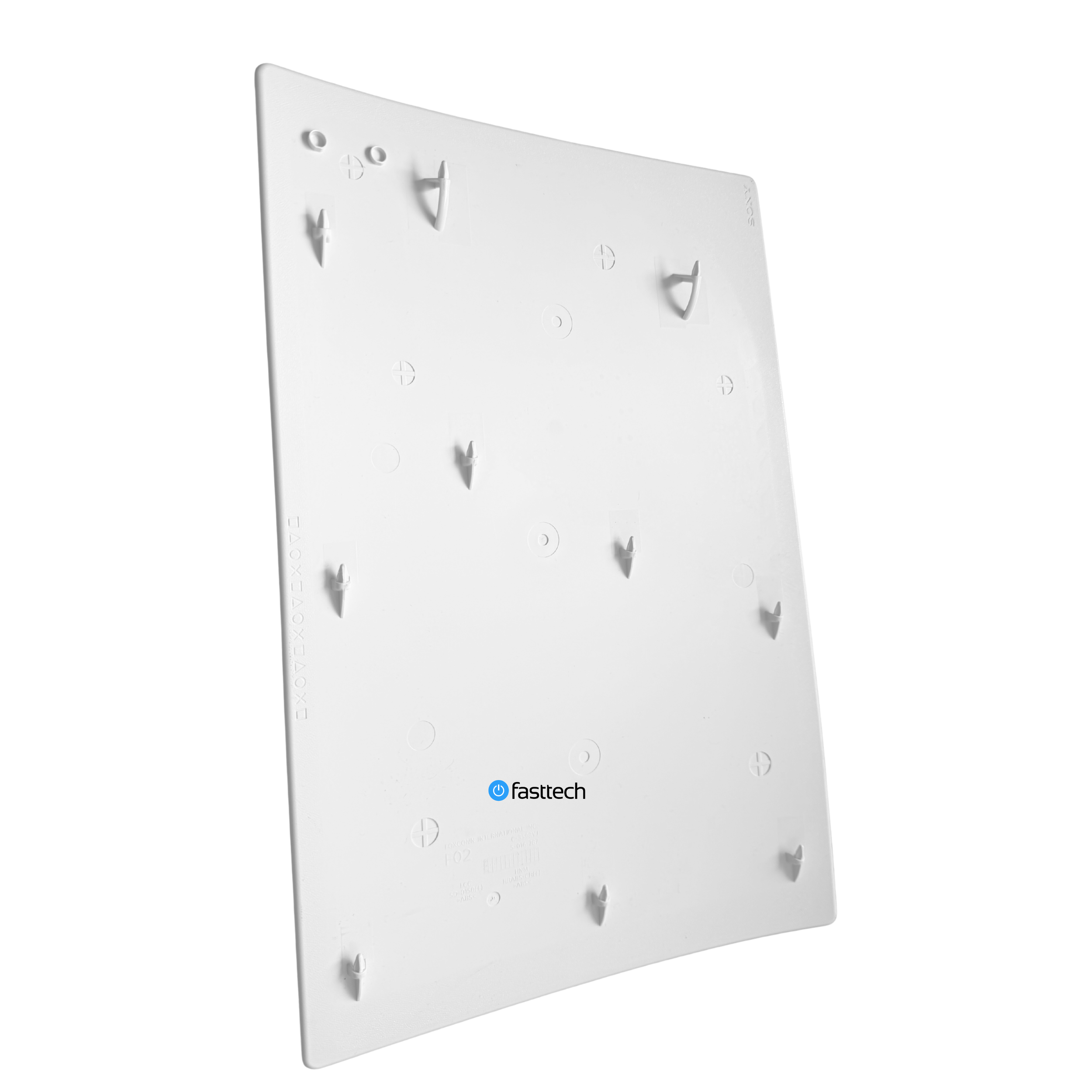 PlayStation 5 Side Panel Cover (Digital Edition) - 13.png