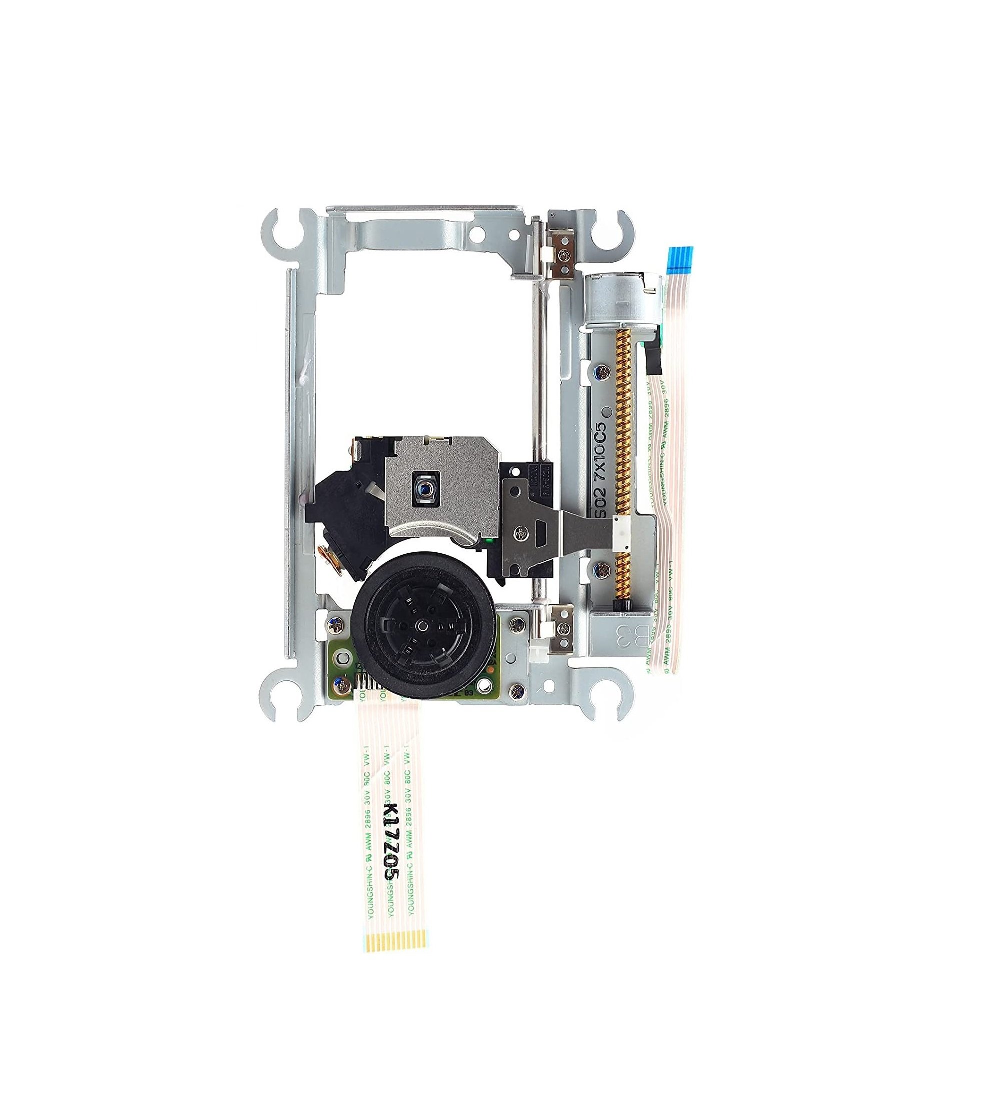 ps2+laser+lens+with+deck+khm-430_.jpg