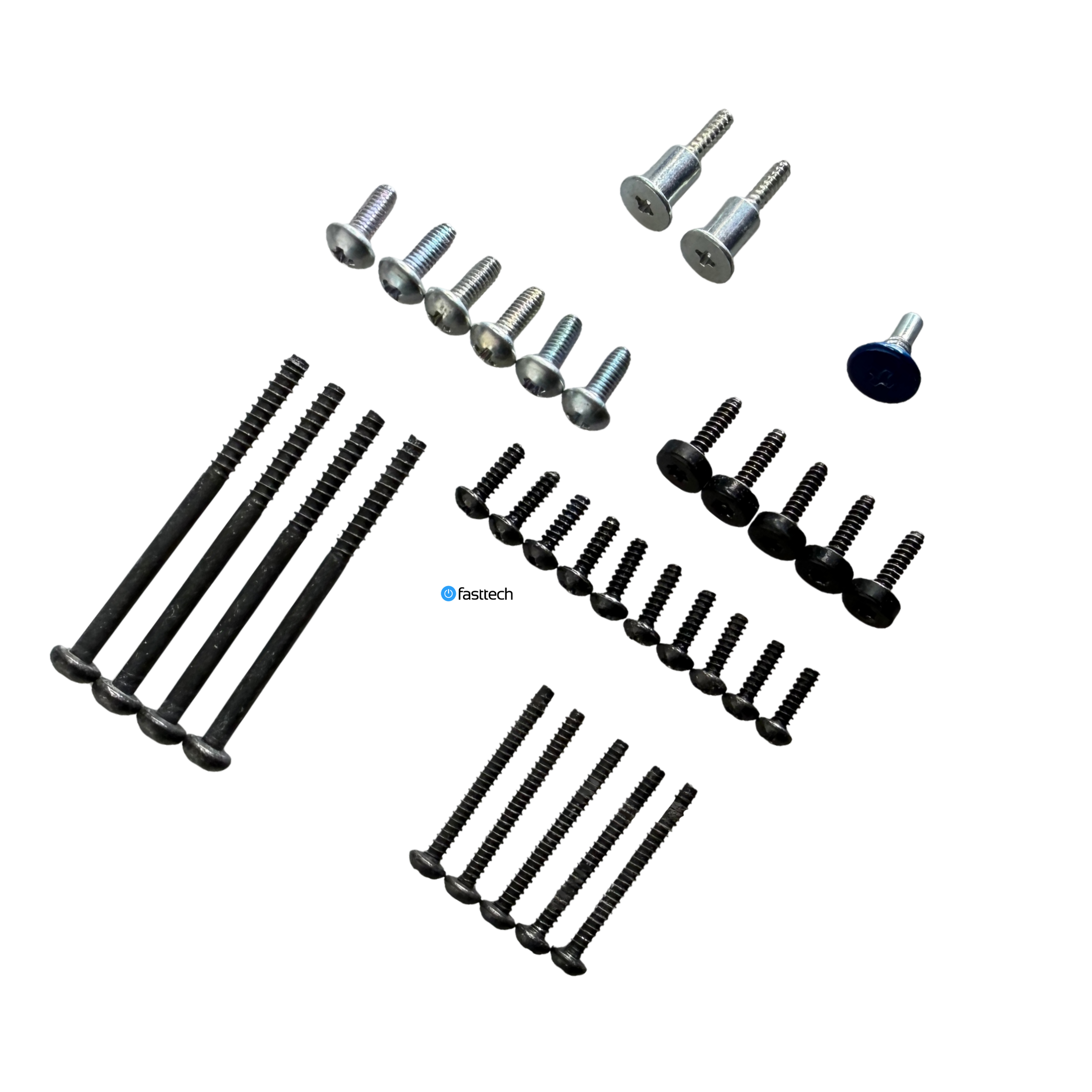 PlayStation 3 Super Slim 4001 Screw Set - 6.png (Copy)