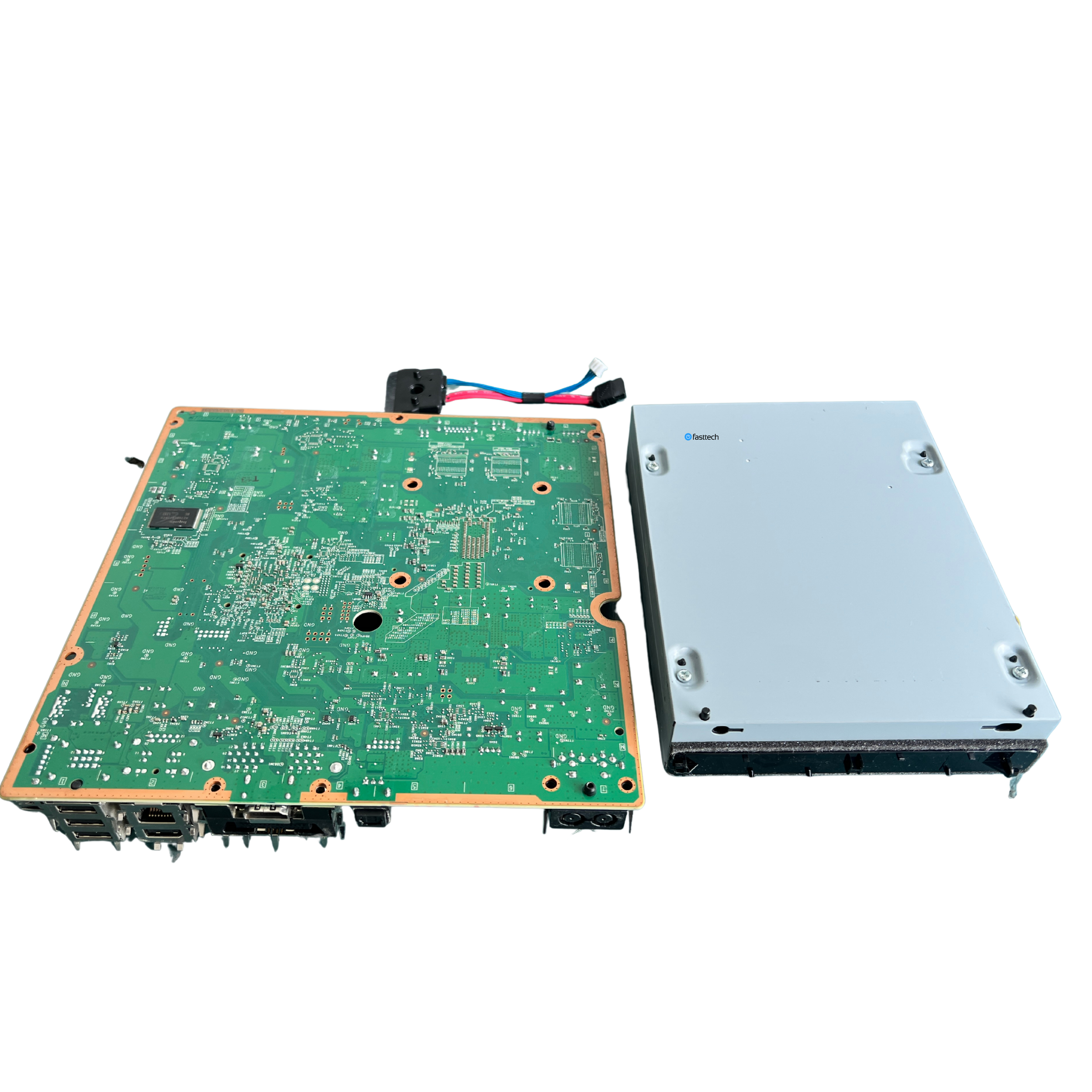 Xbox 360 S Corona Motherboard - fasttechstore.com (7).png