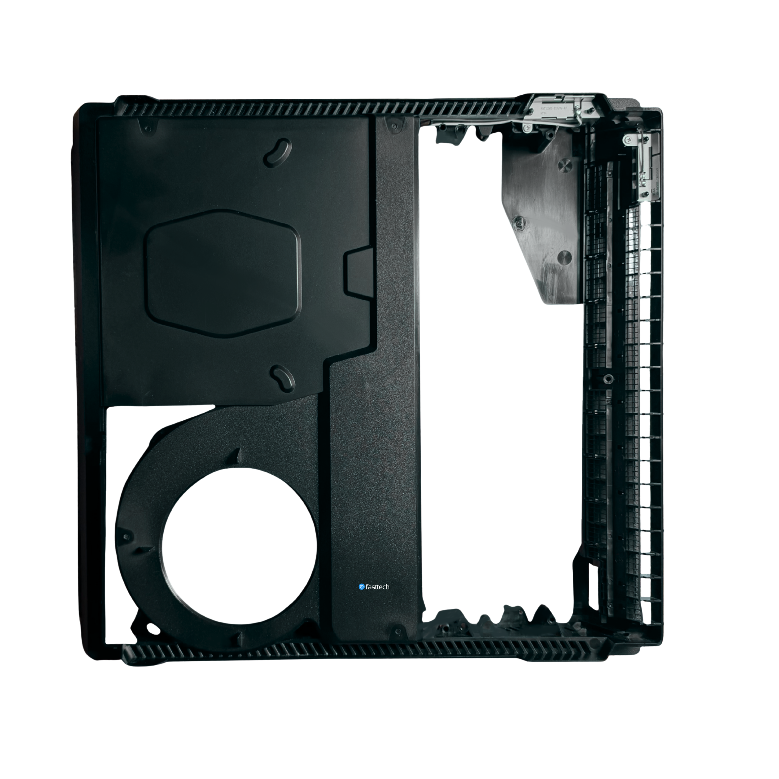 PlayStation 4 Pro Midframe for CUH-7215 - 3.png