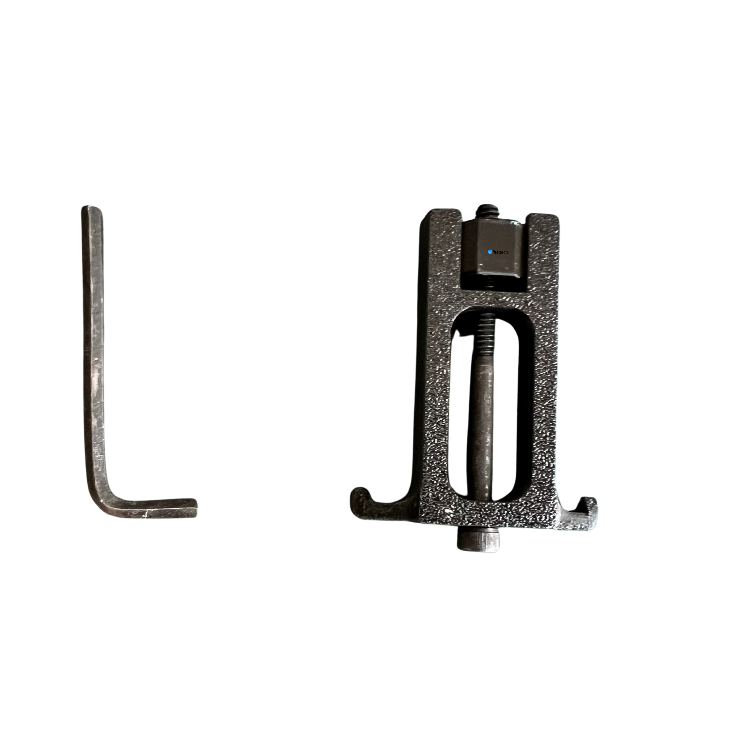 PS3 De-Lid Kit - fasttechstore.com (29).png