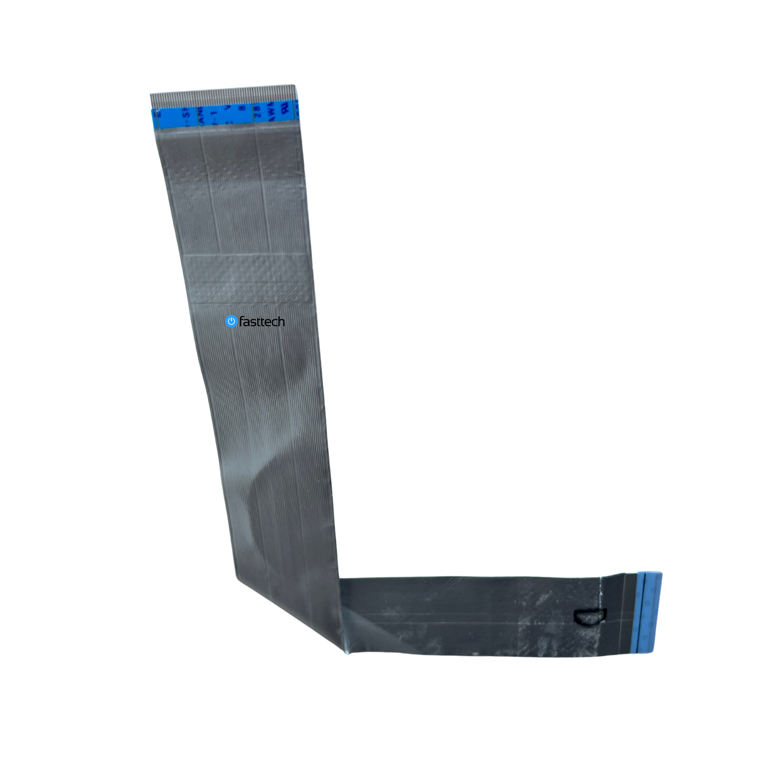 PlayStation 3 CECHG01 Cable - 8.png