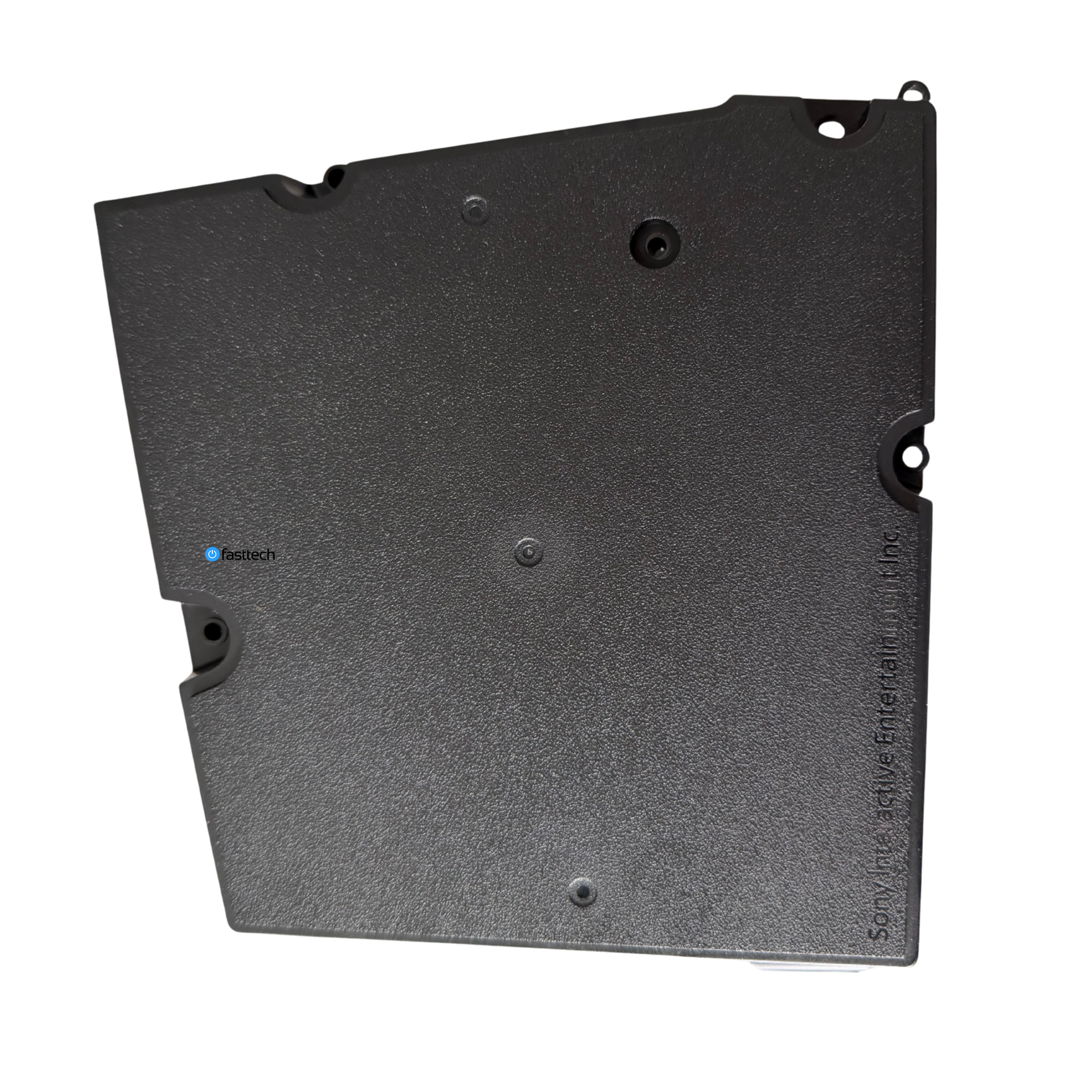 PlayStation 5 Slim Power Supply (PA-1401-22SE) - 7.png