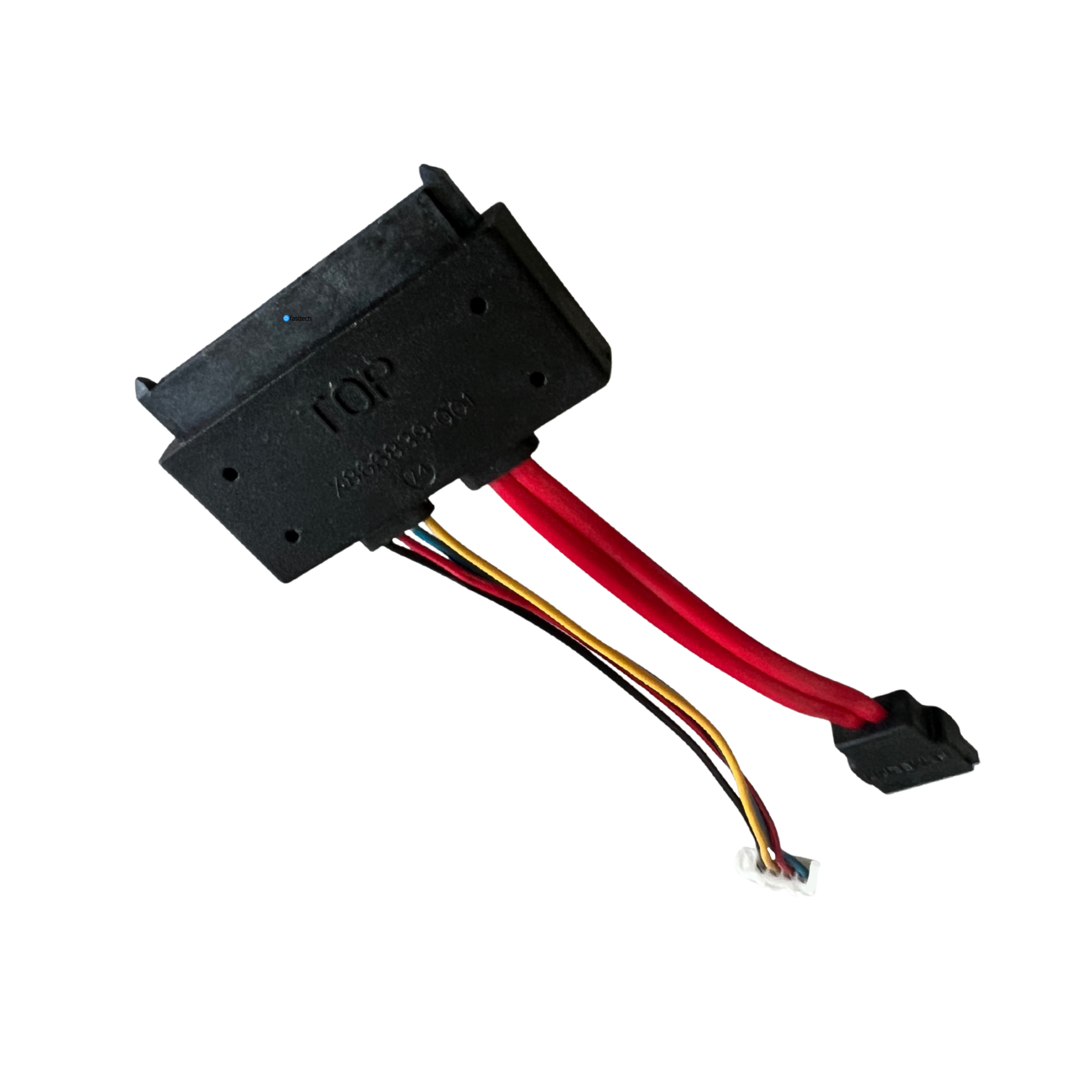 Xbox One Hard Drive Adapter - 17.png