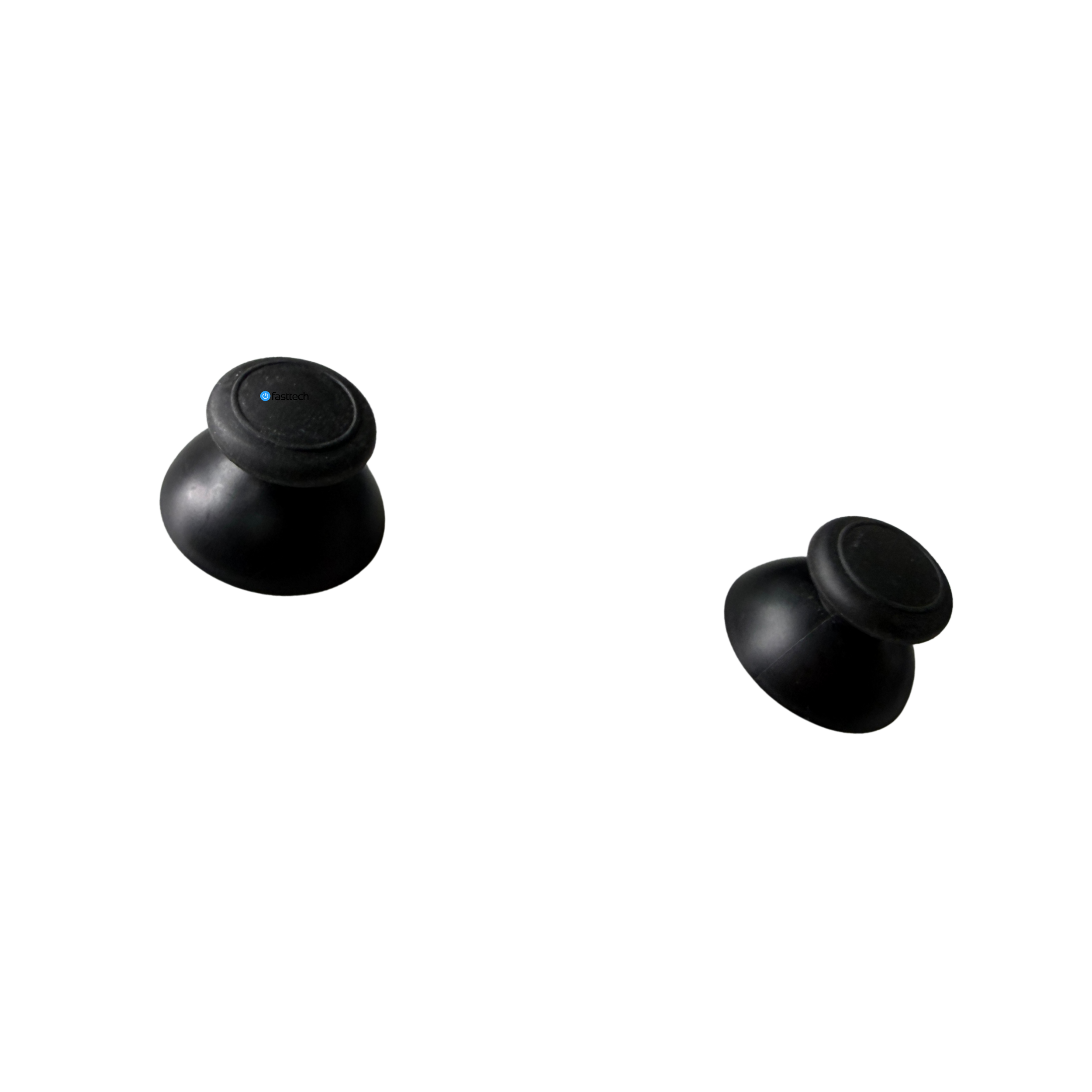 Nintendo Wii U GamePad Joystick - 6.png
