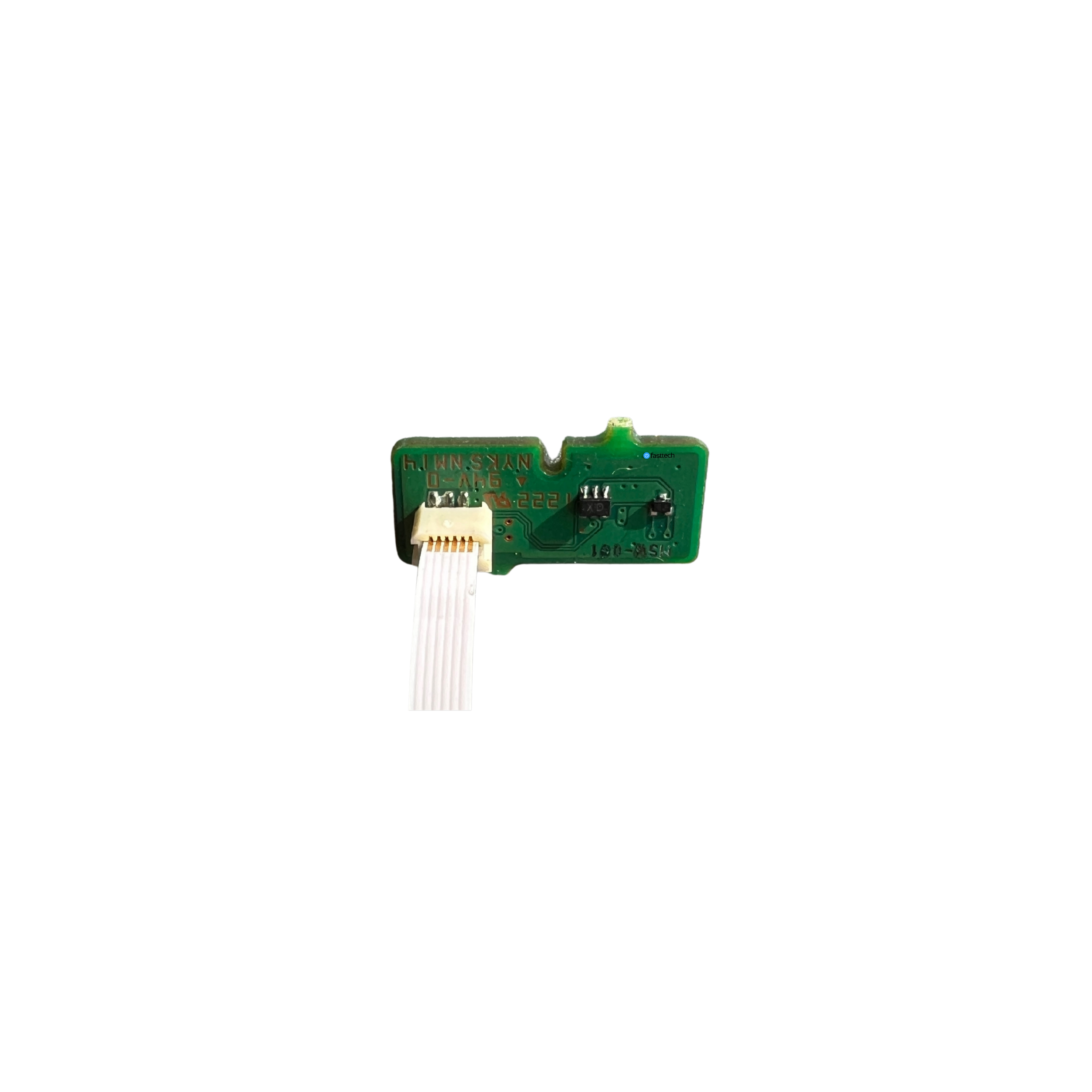 PS3 Super Slim Power Button - fasttechstore.com (31).png