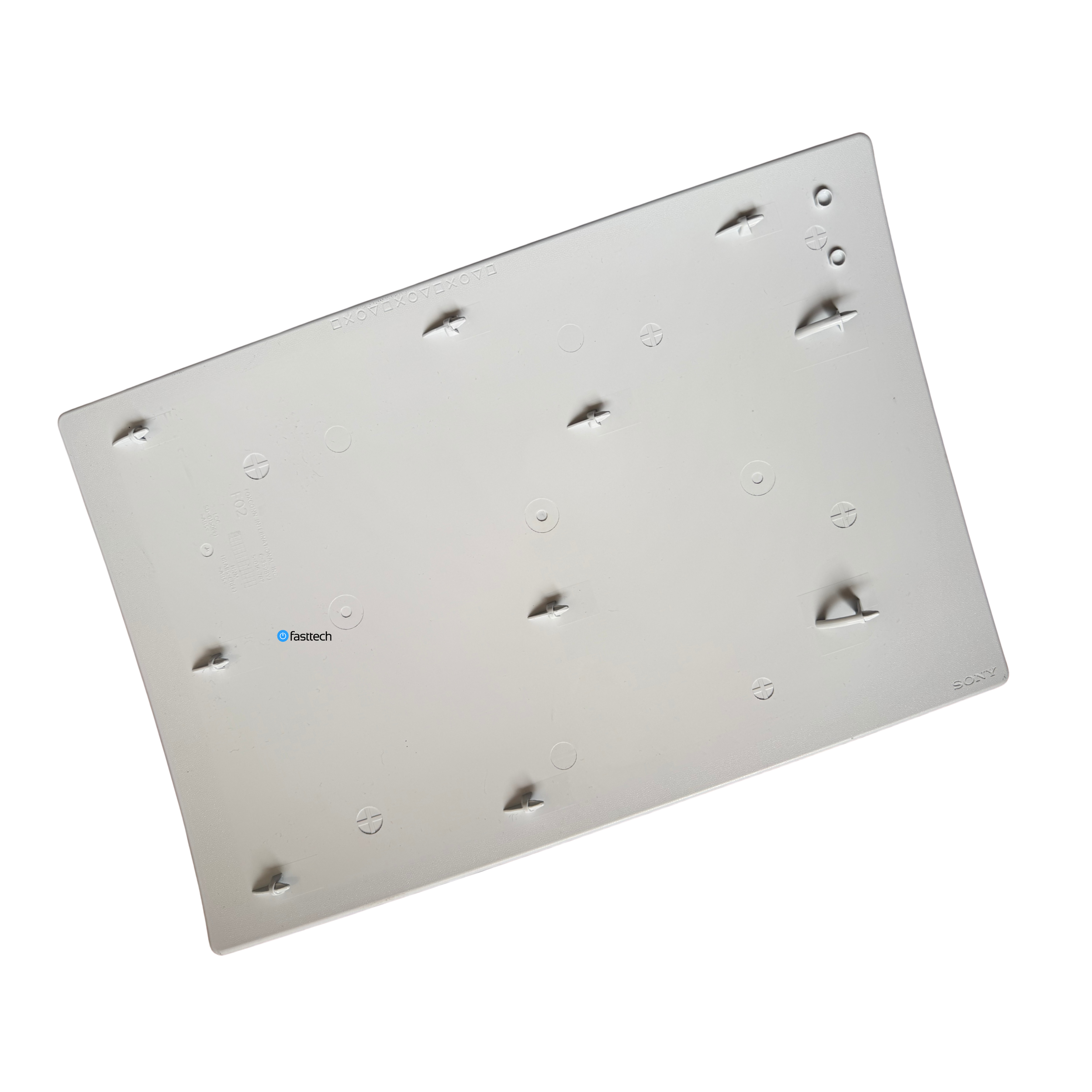 PlayStation 5 Side Panel Cover (Digital Edition) - 11.png