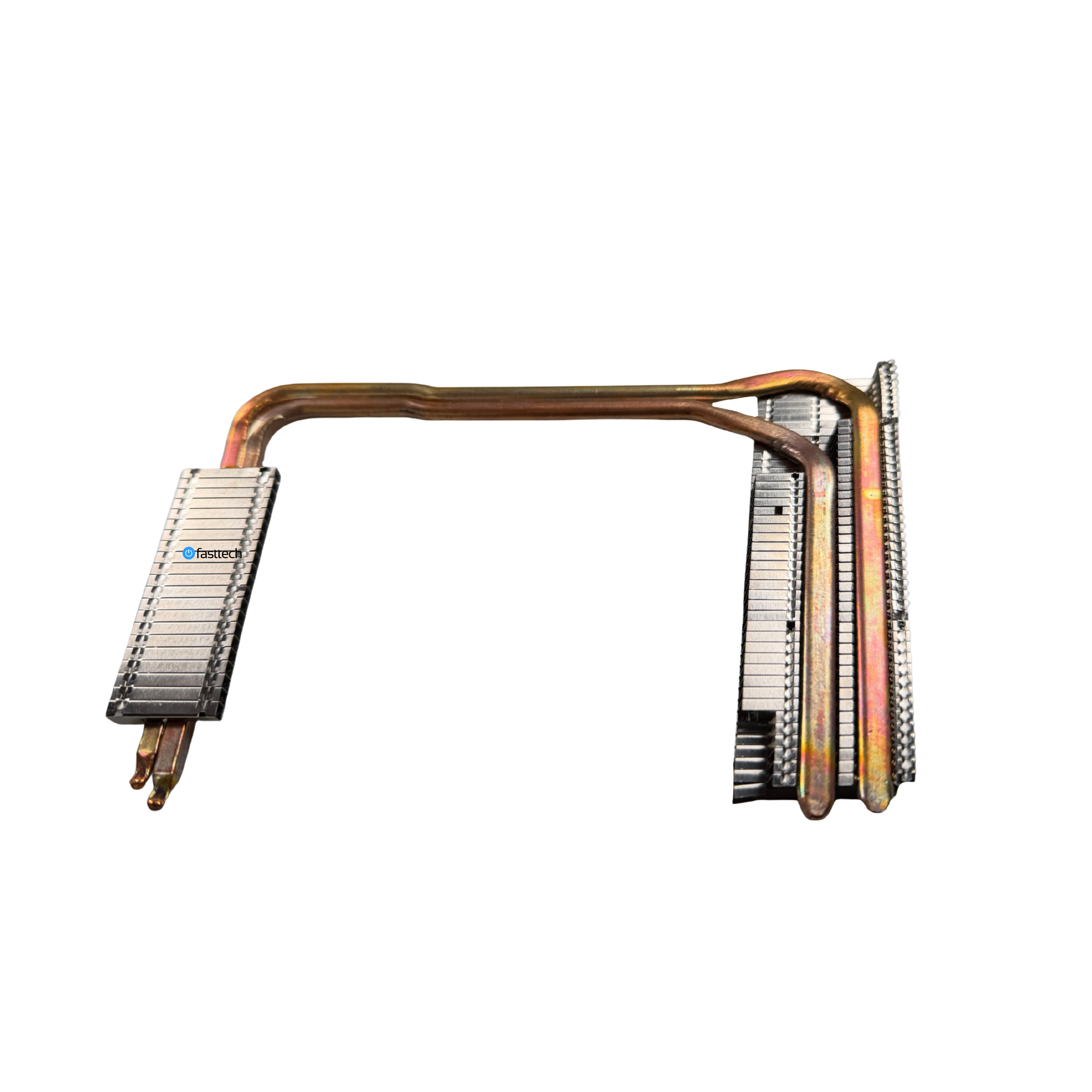 PlayStation 5 Pro Heatsink - 19.png