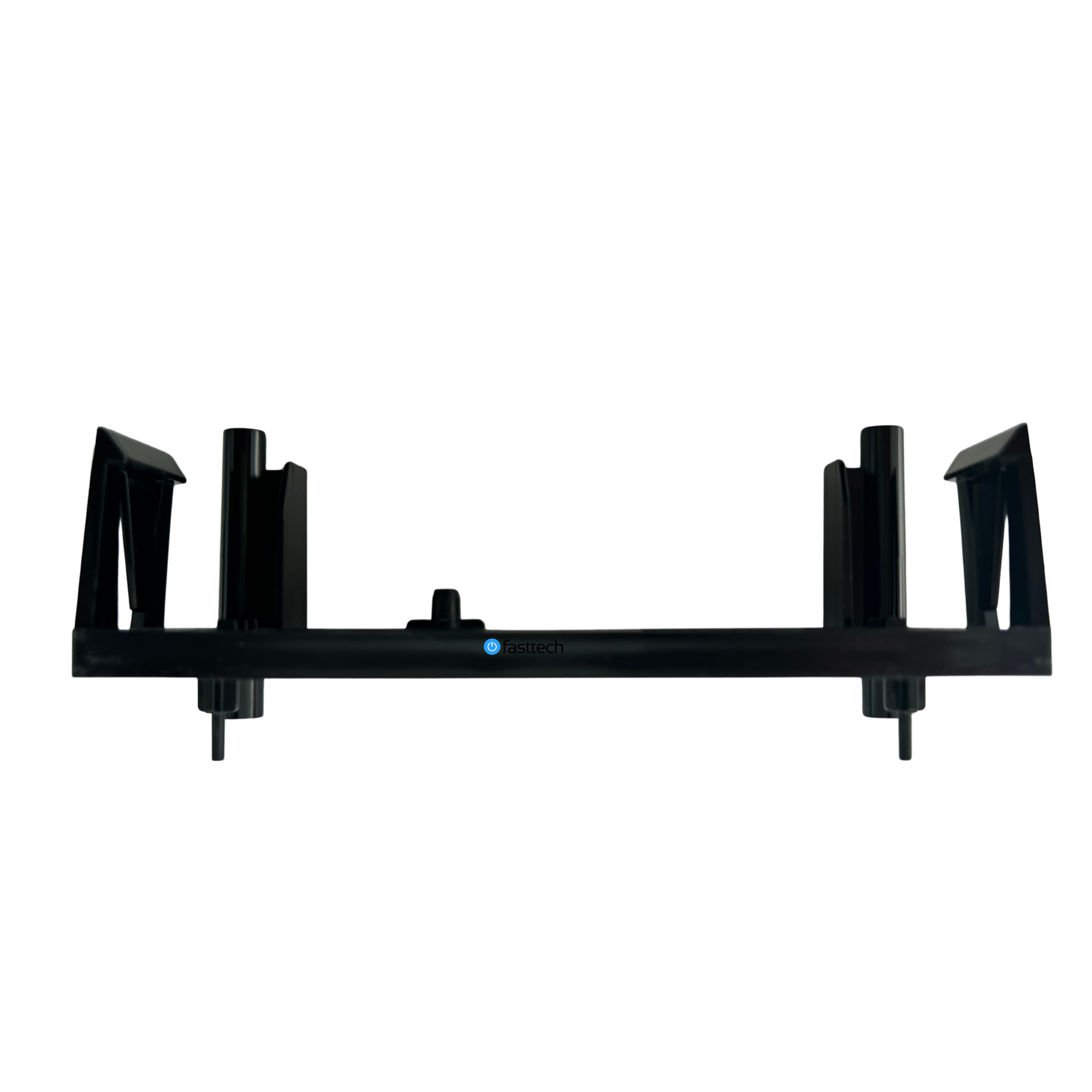 Xbox One Disc Drive Mounting Bracket