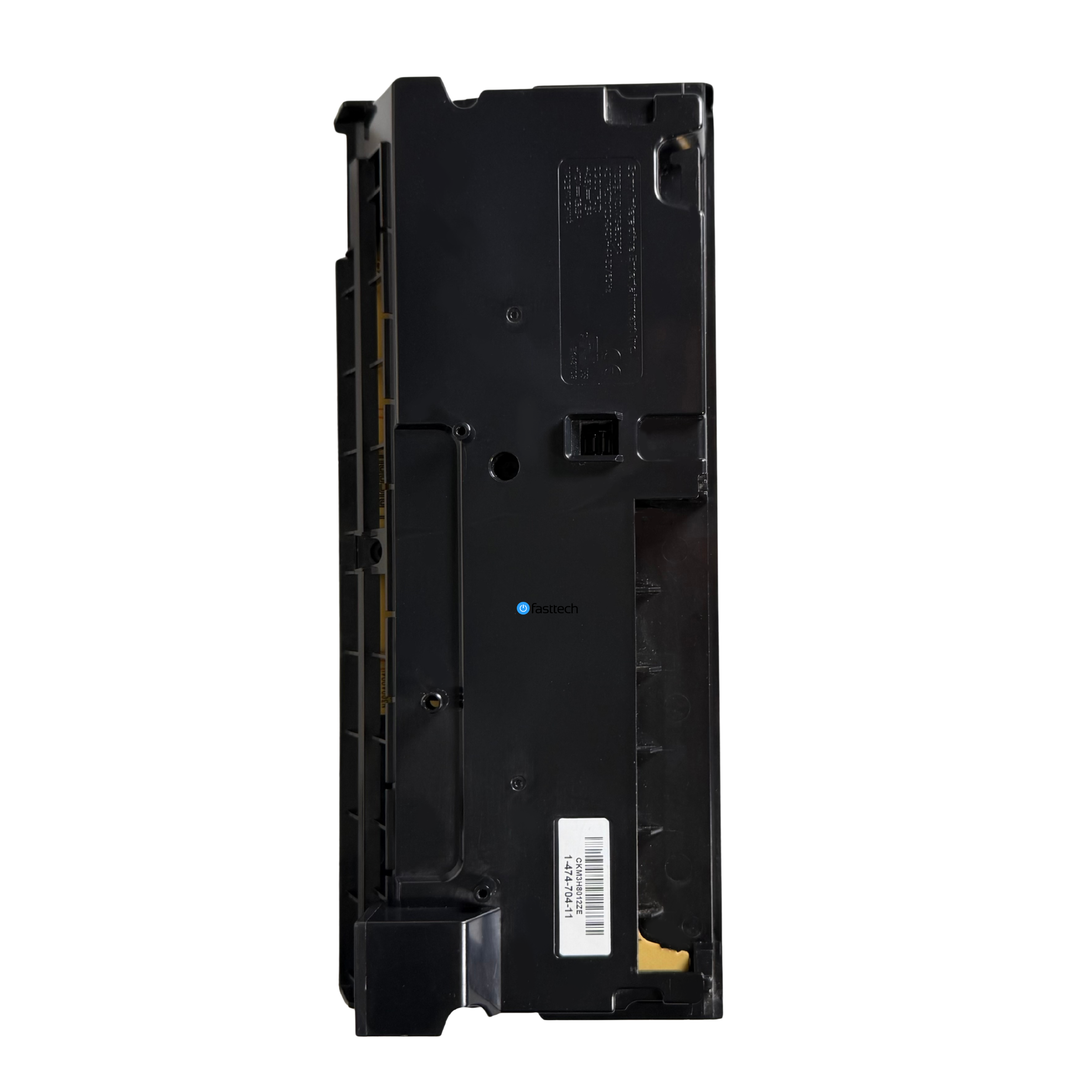 PlayStation 4 Pro Power Supply N15-300P1A (CUH-7100) - 20.png