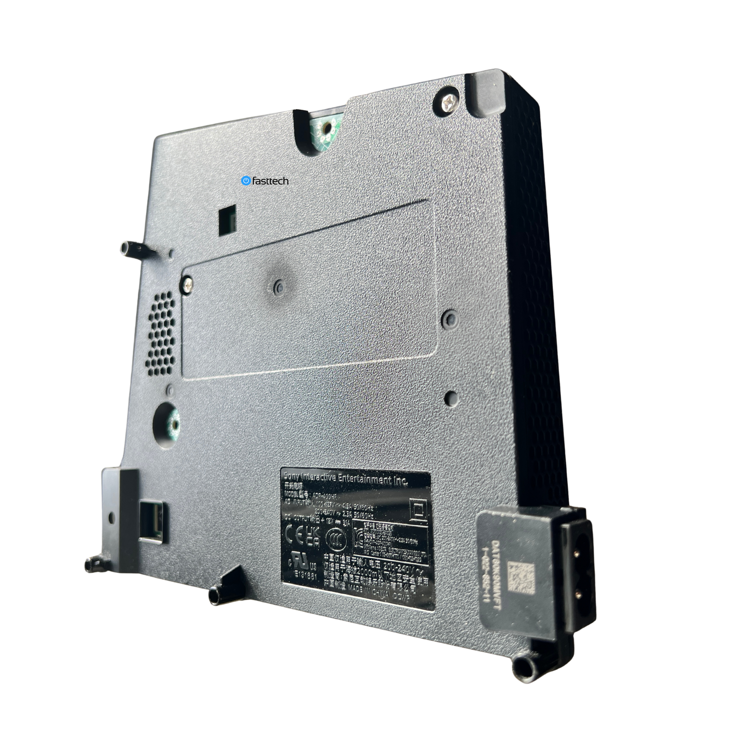 PlayStation 5 Slim Power Supply (ADP-400HR) - 33.png