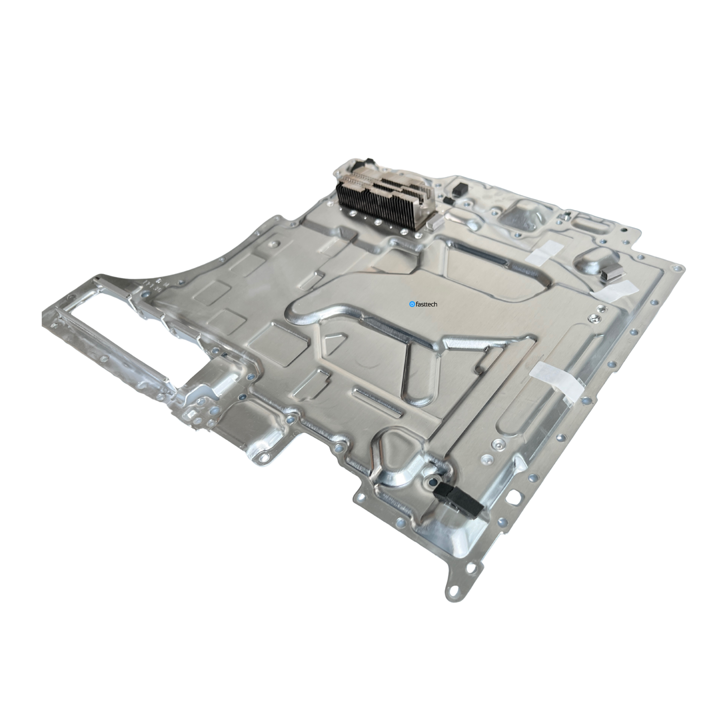PS5 1115 Backplate (33).png