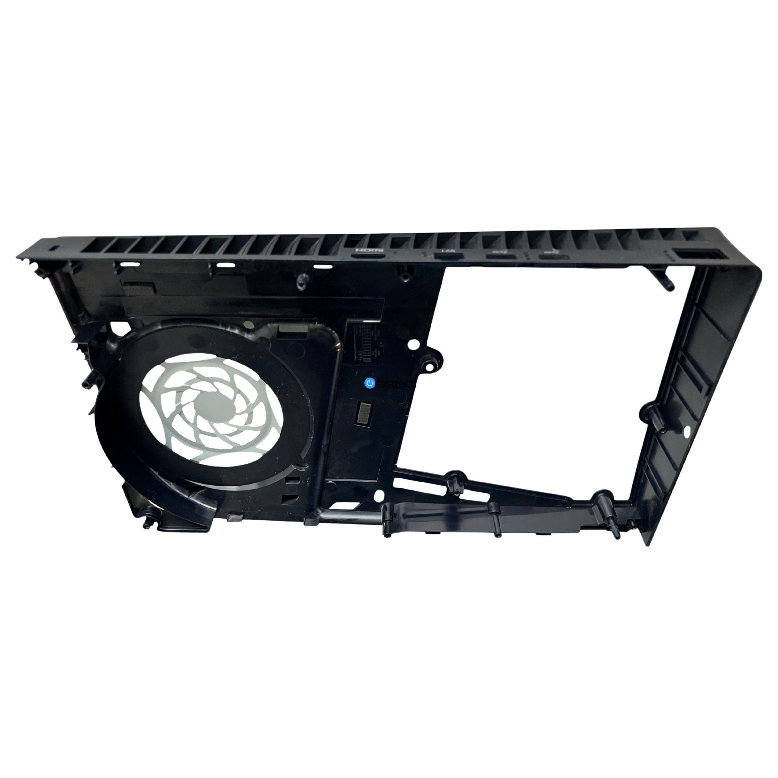 PlayStation 5 Slim Bottom Frame - 13.png