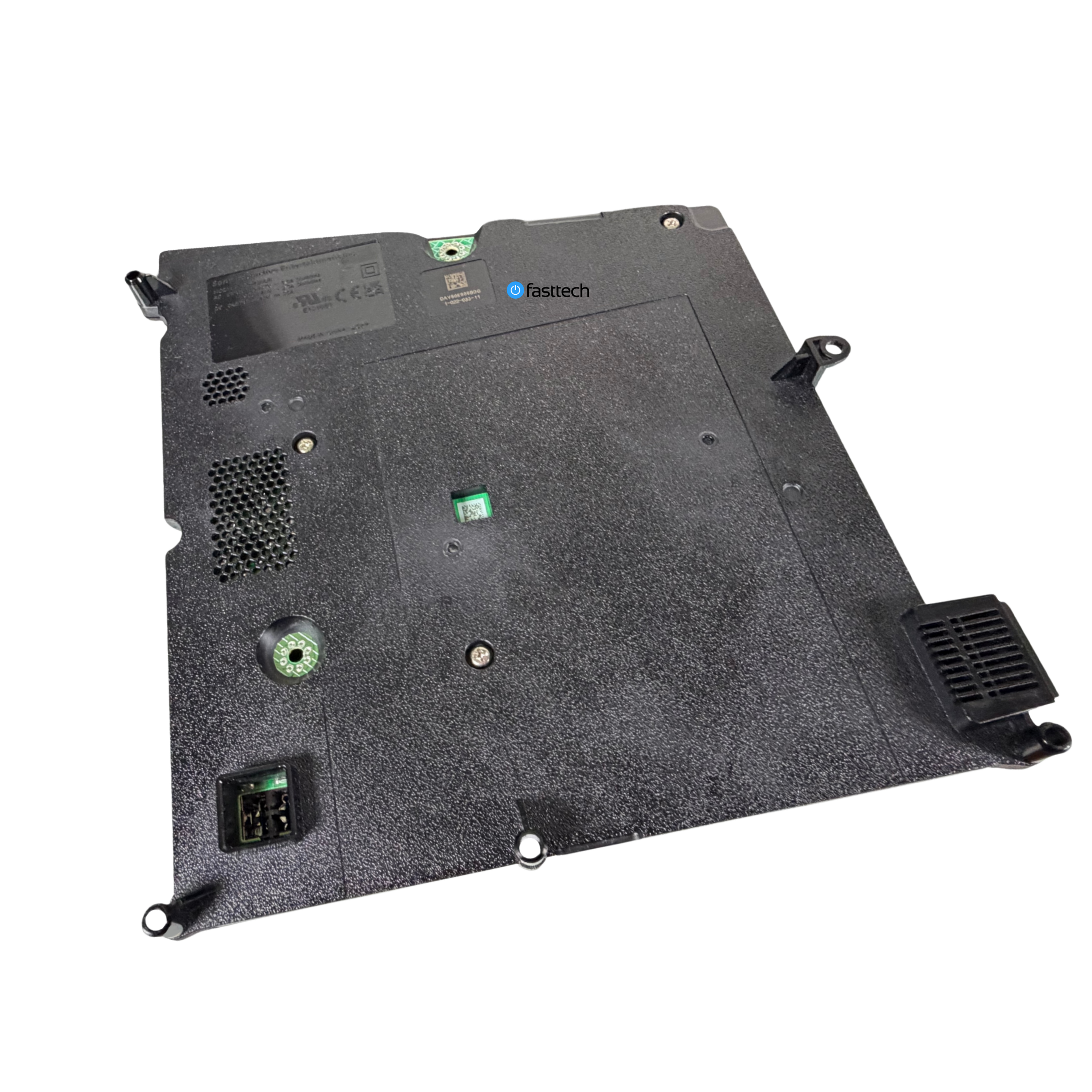 PlayStation 5 Pro Power Supply - 27.png