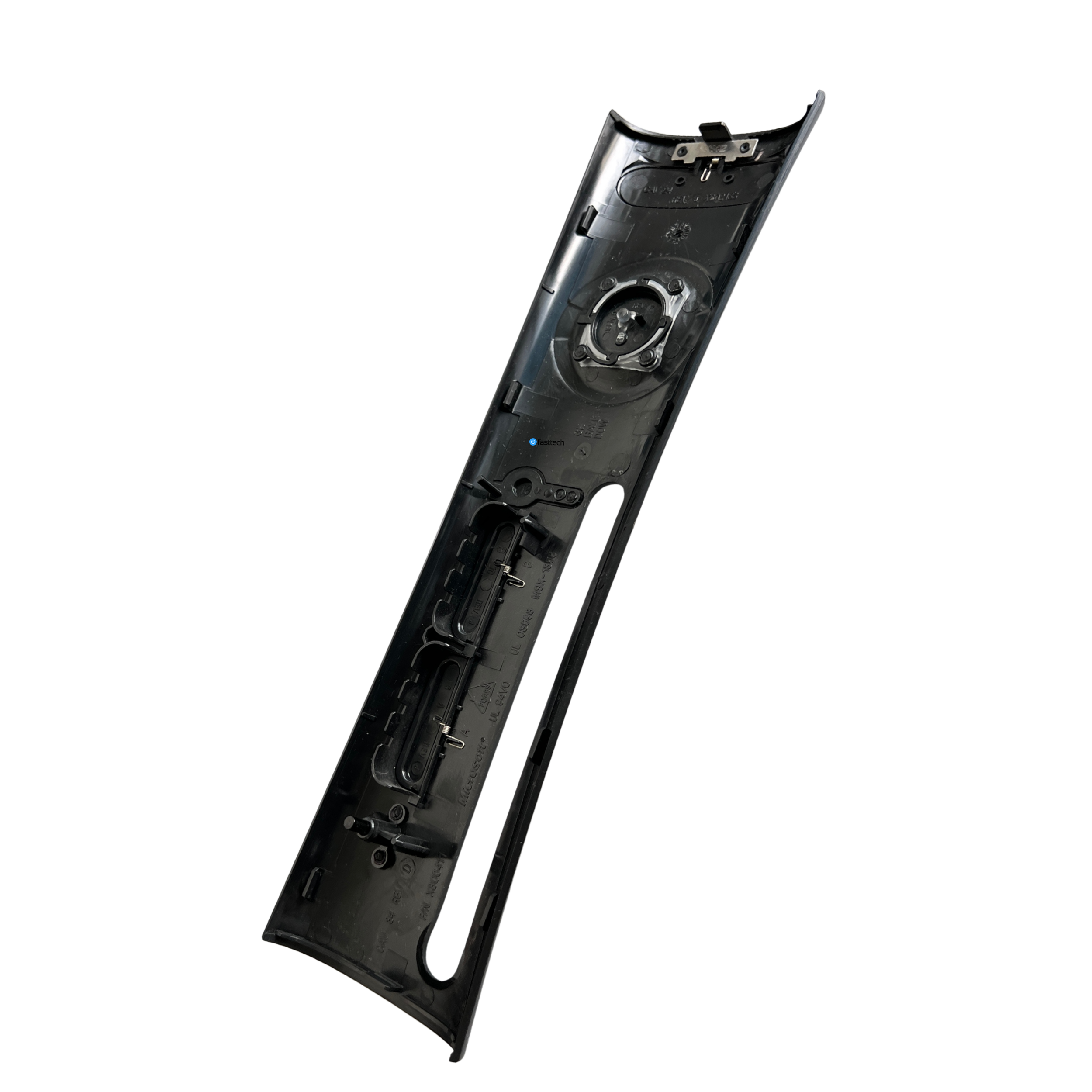 Xbox 360 Case.zip - 88.png