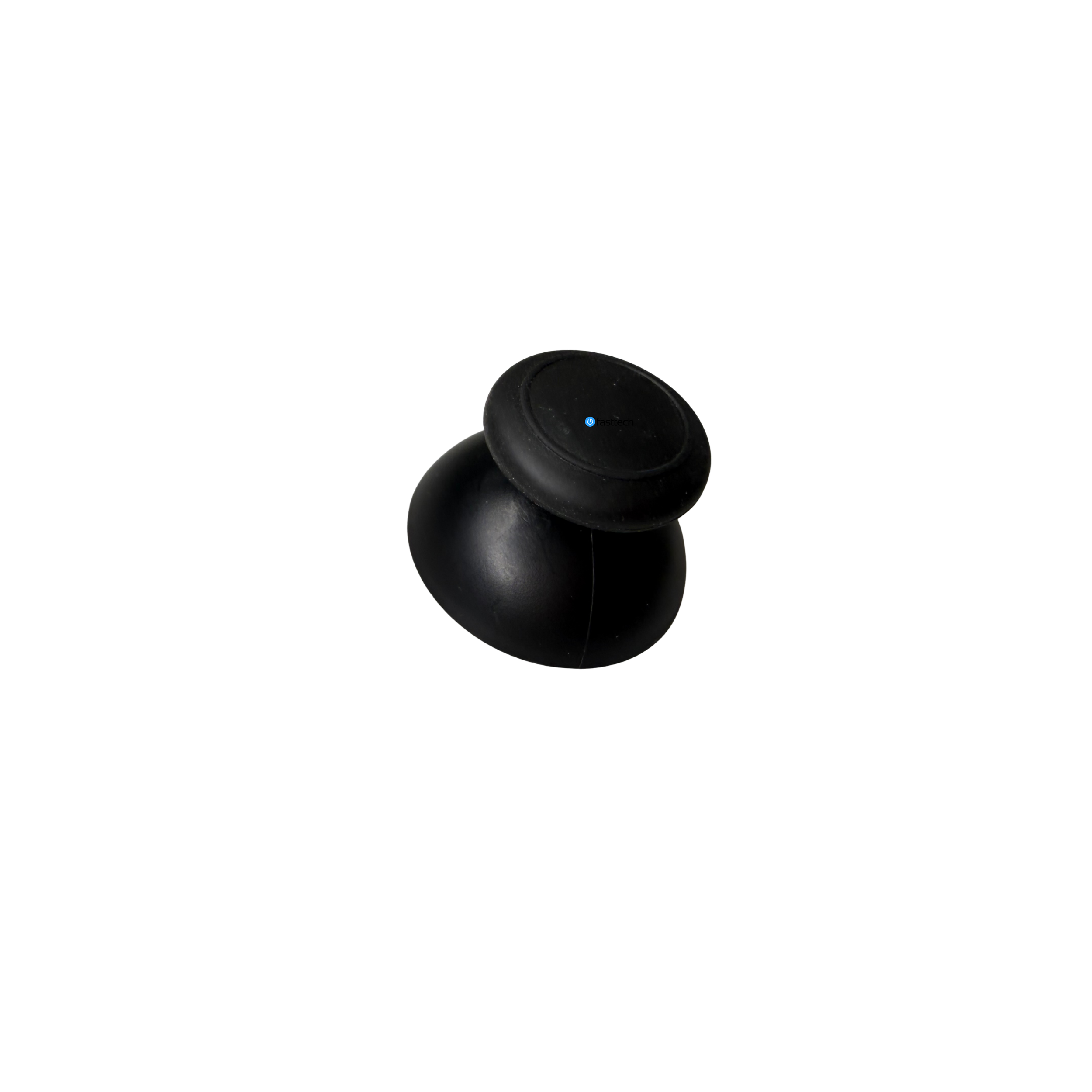 Nintendo Wii U GamePad Joystick - 13.png (Copy)