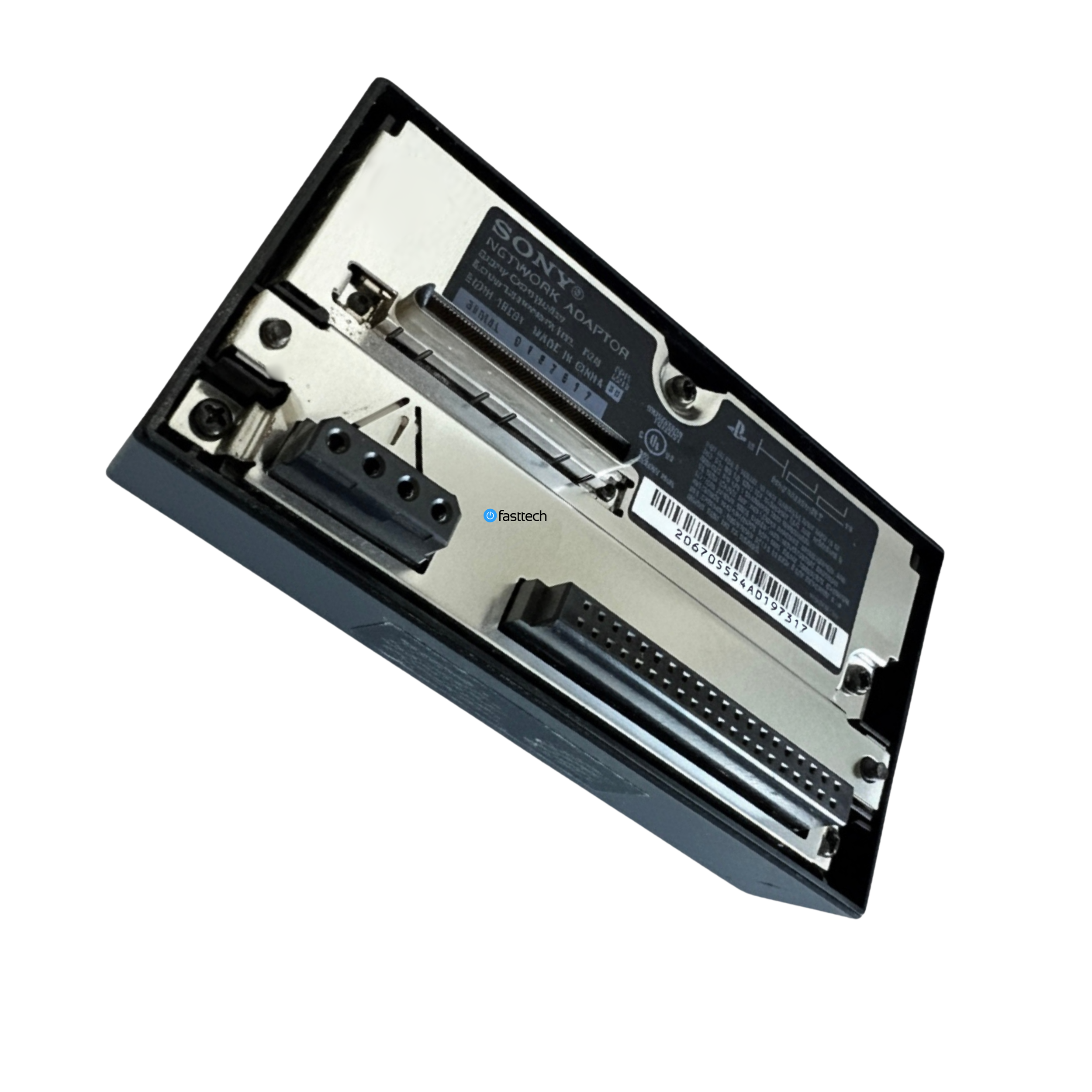 PS2 Network Module.zip - 11.png