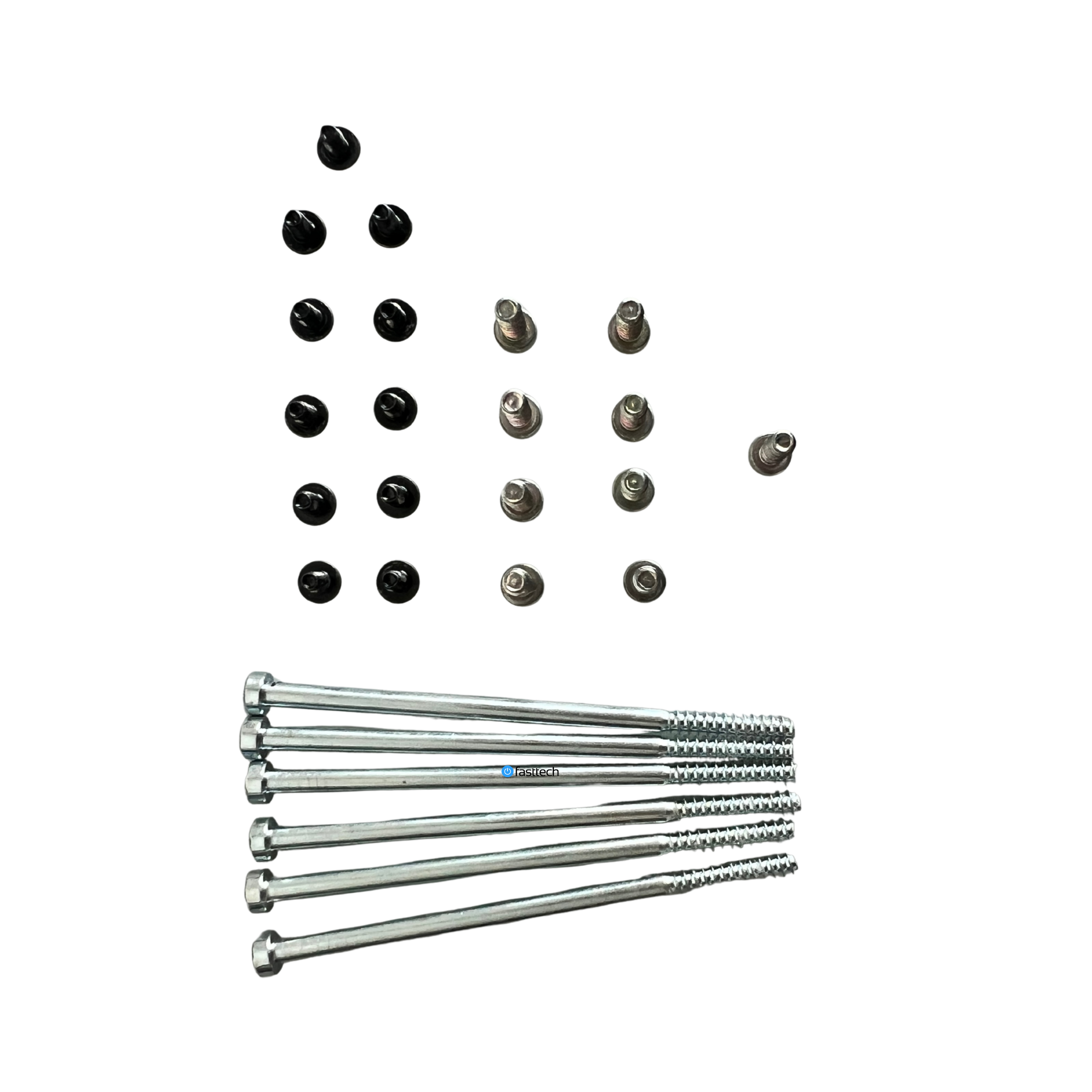 Xbox 360 Parts Drive Face trim & Eject Button.zip - 32.png