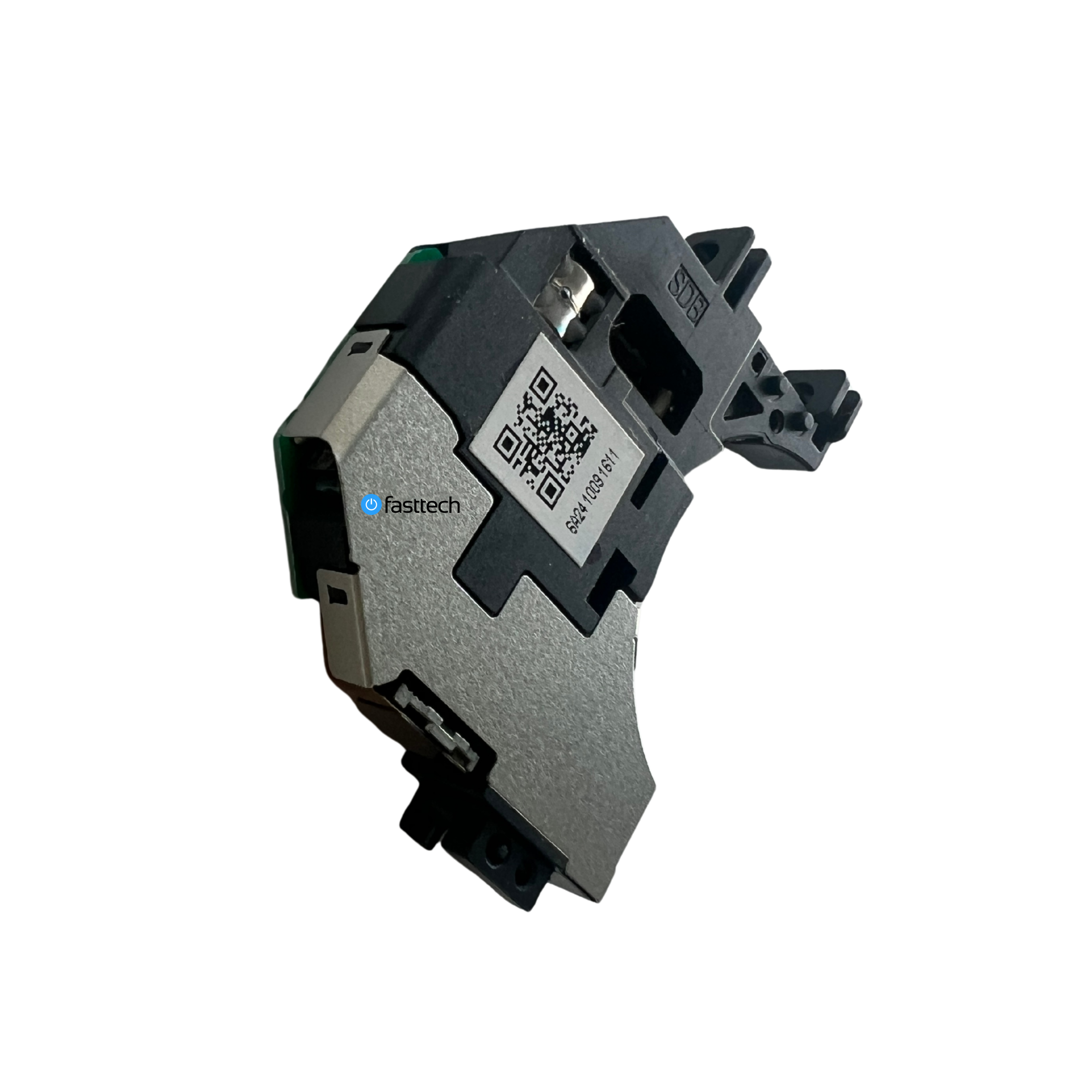 Xbox Laser Lens - 11.png