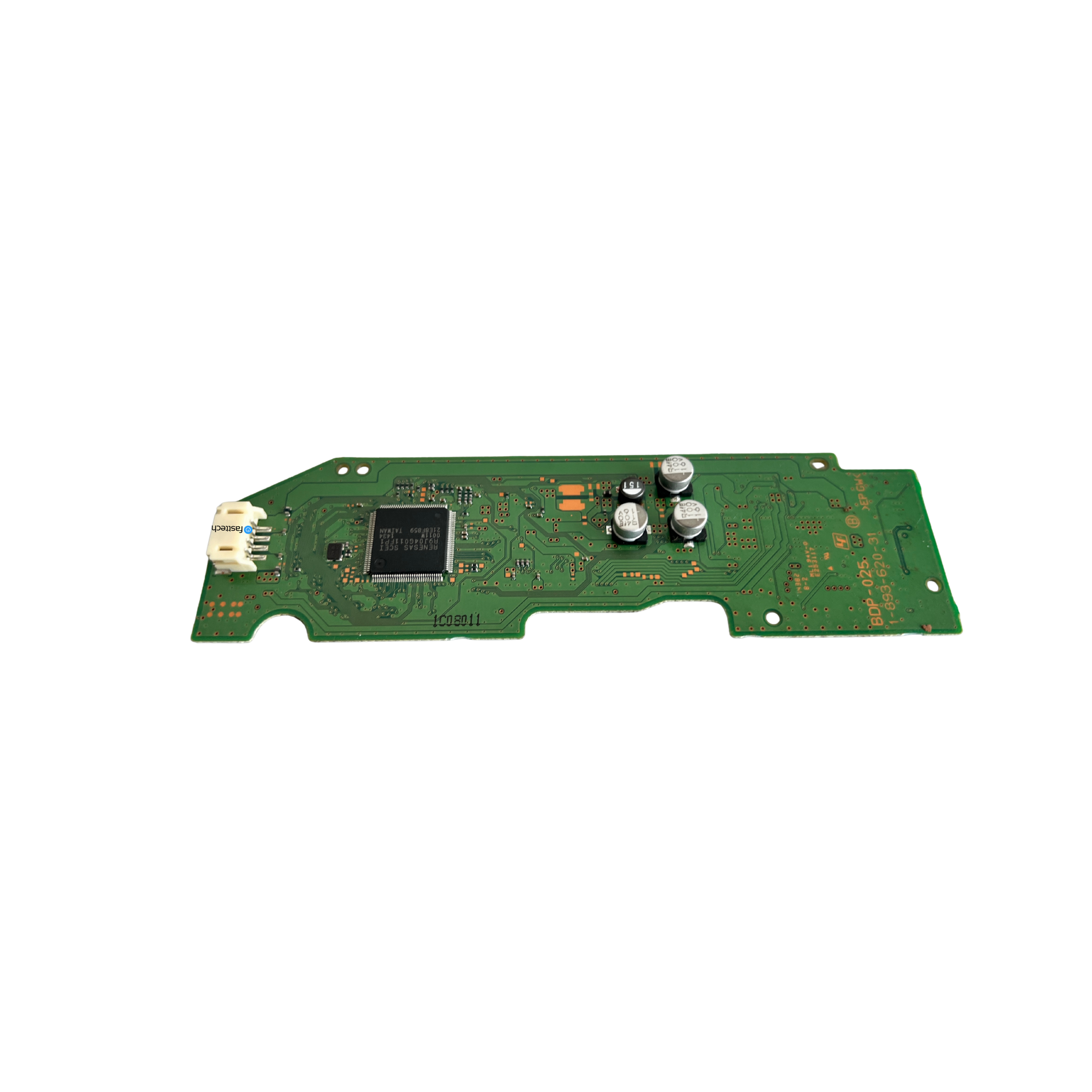BDP-020 Logic Board (14).png