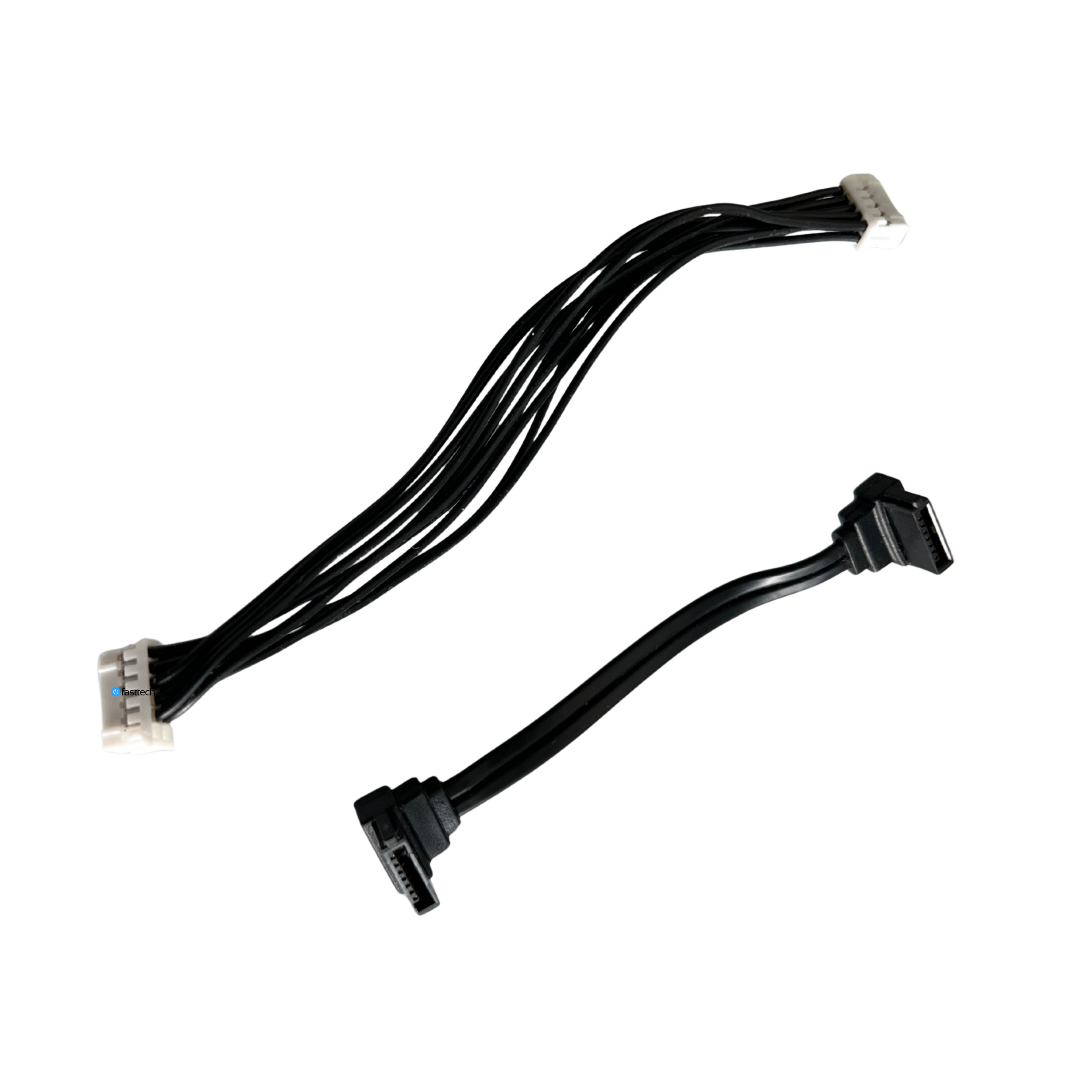 Xbox 360 Parts.zip - 56.png