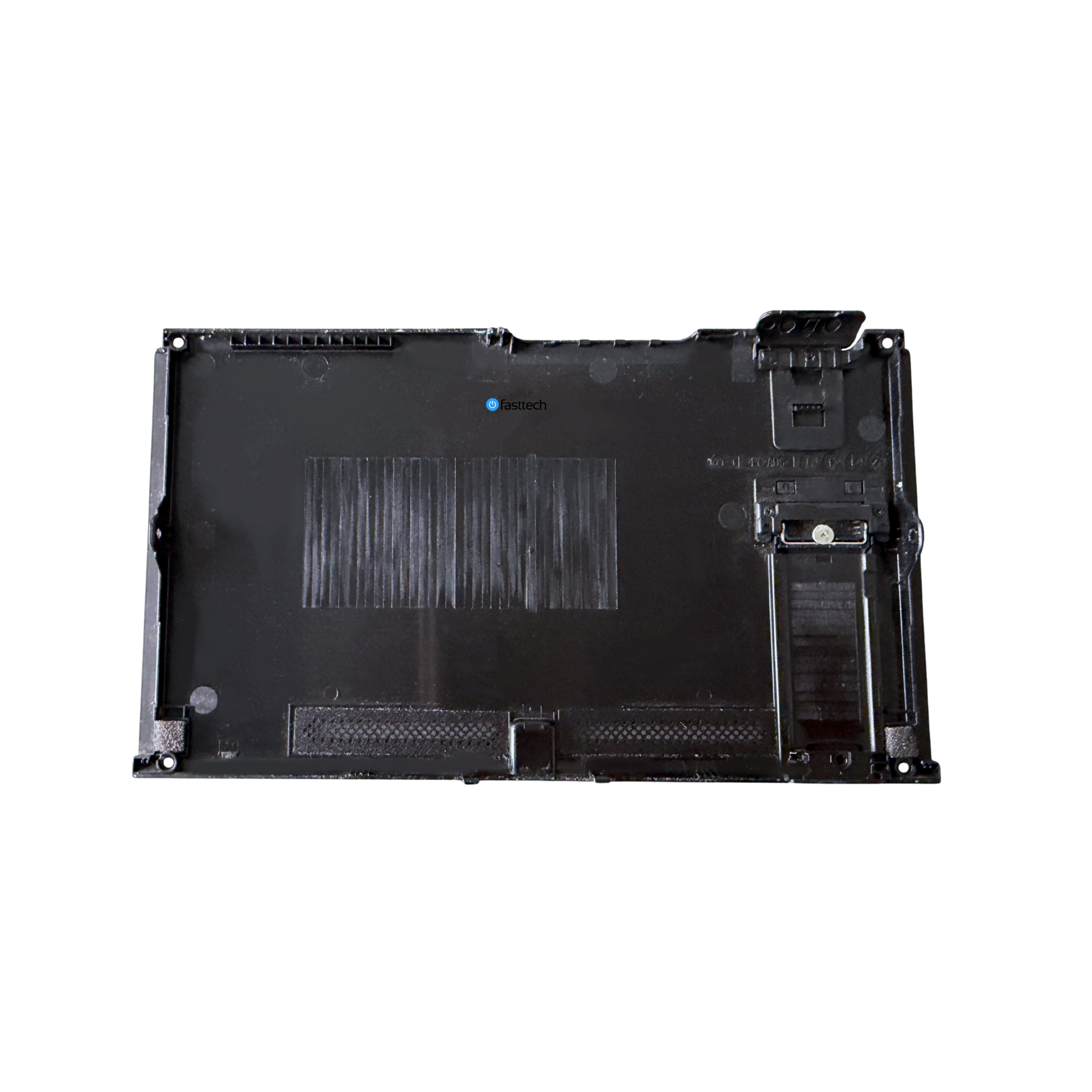 Nintendo Switch Rear Panel - 5.png