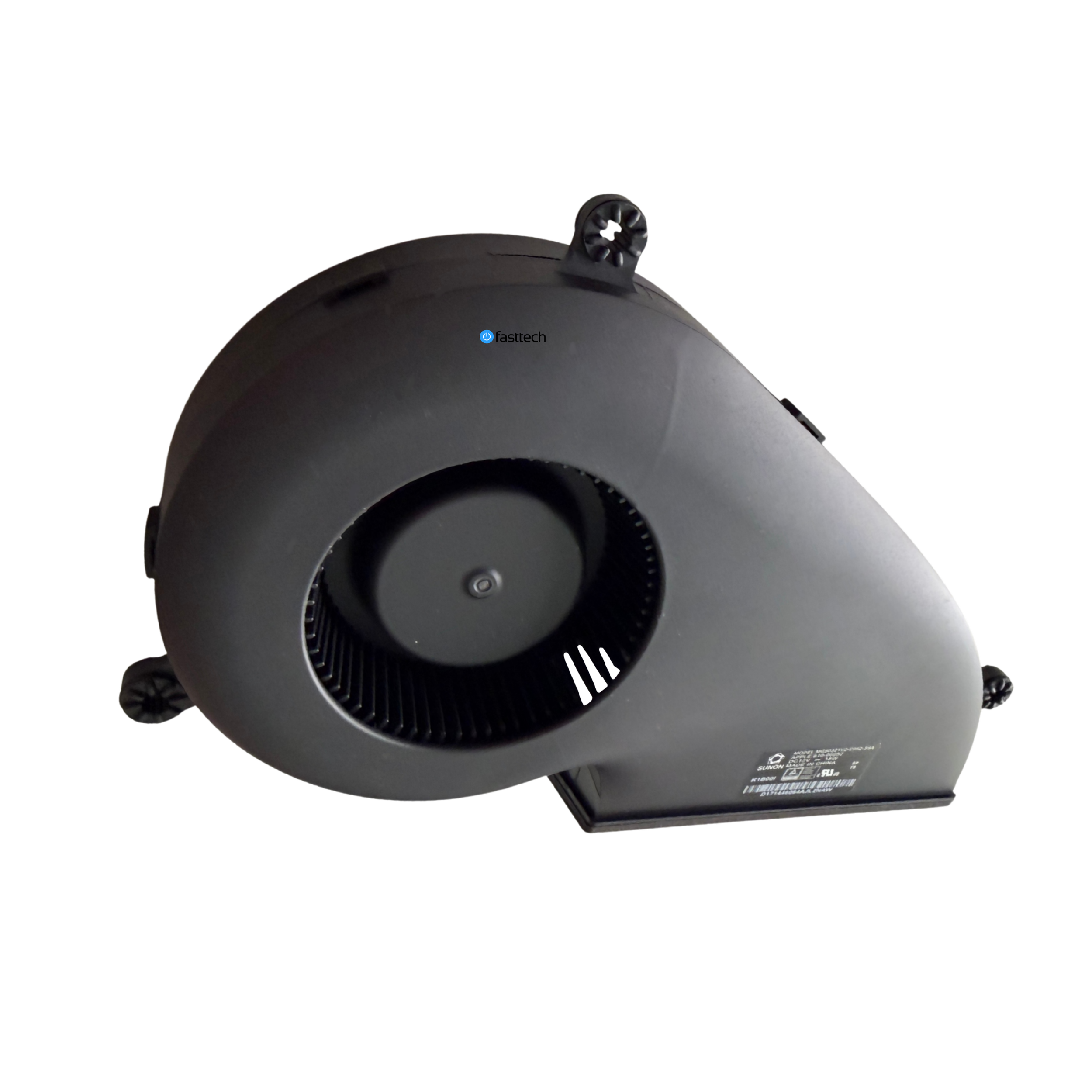 iMac Intel 27 Late 2012-Late 2015 Fan - 18.png