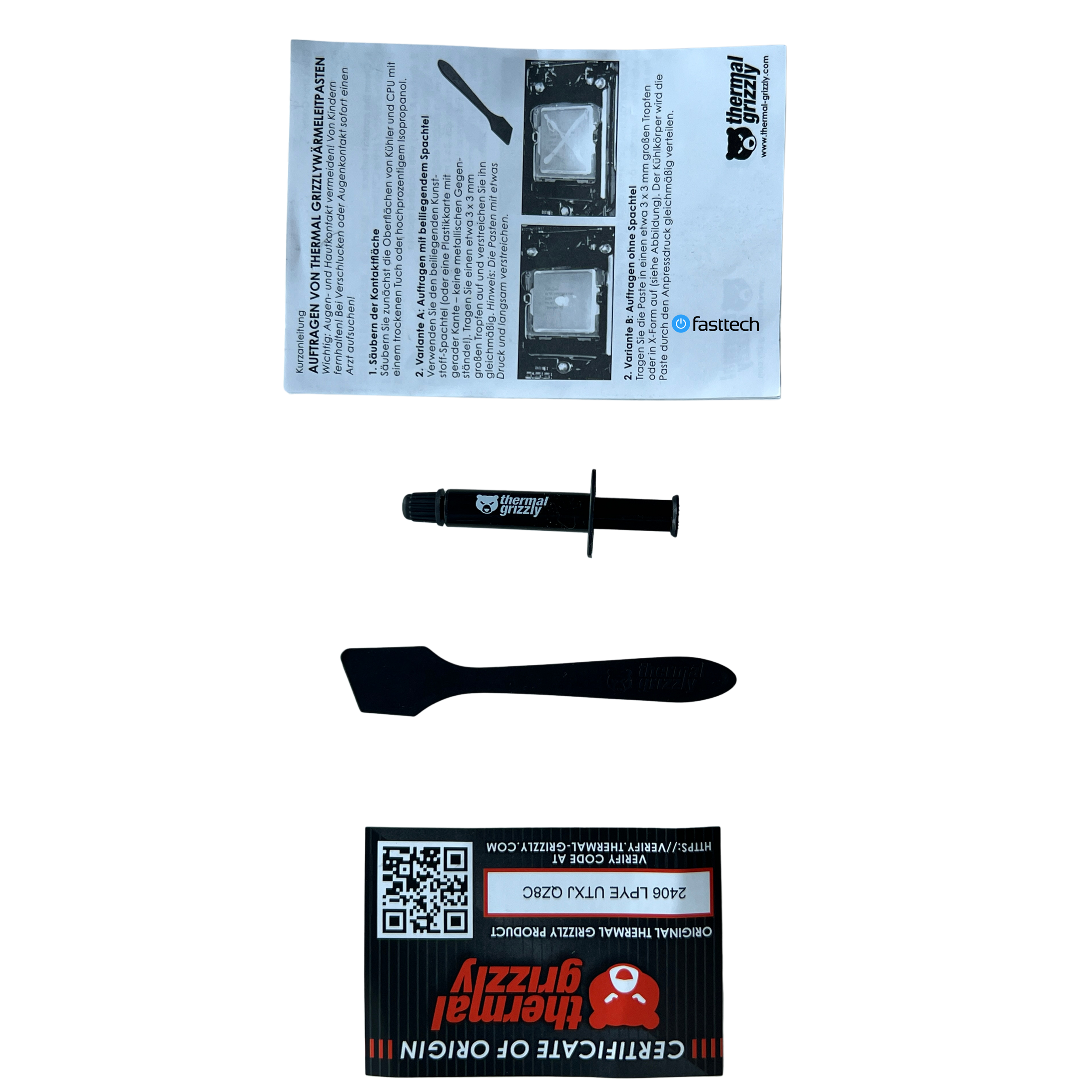 Thermal Grizzly Hydronaut Thermal Paste - 19.png