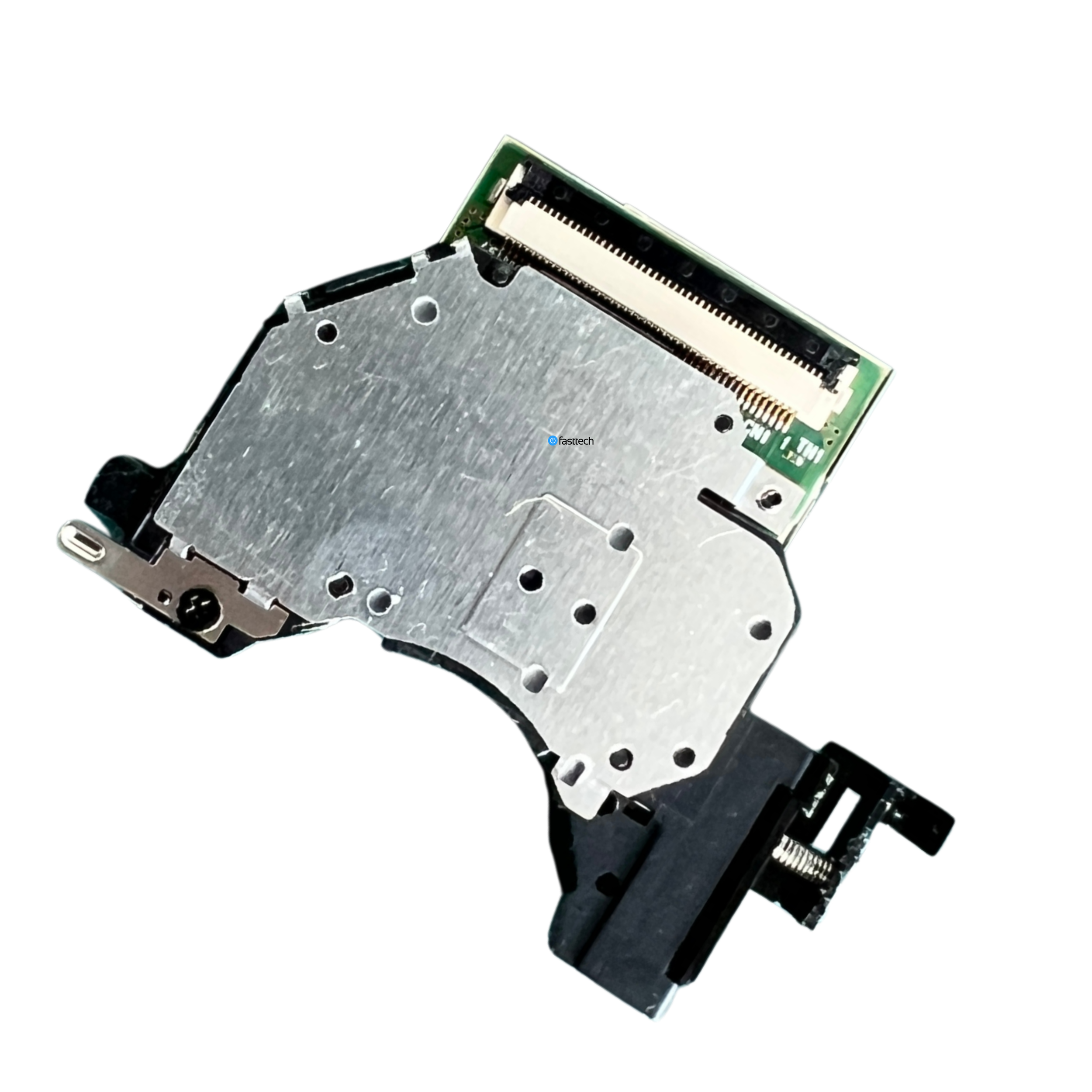 PlayStation 3 Super Slim KES-850 Laser Lens - 10.png