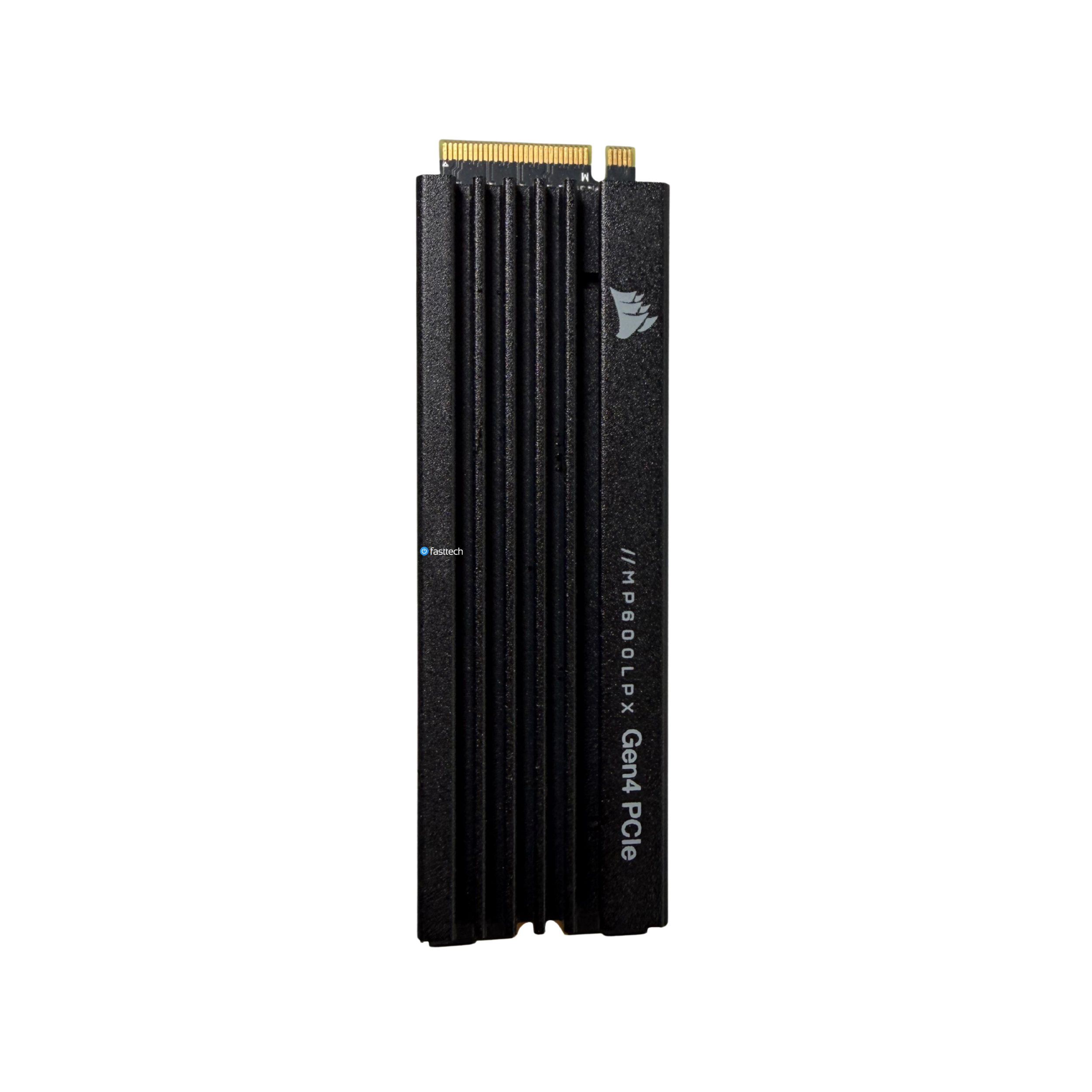 PlayStation 5 SSD 2TB - 4.png