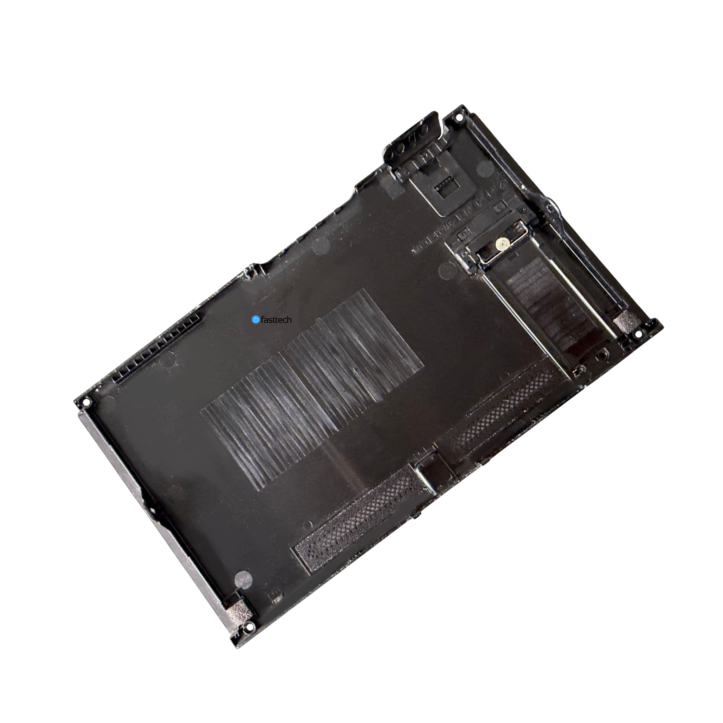 Nintendo Switch Rear Panel - 3.png