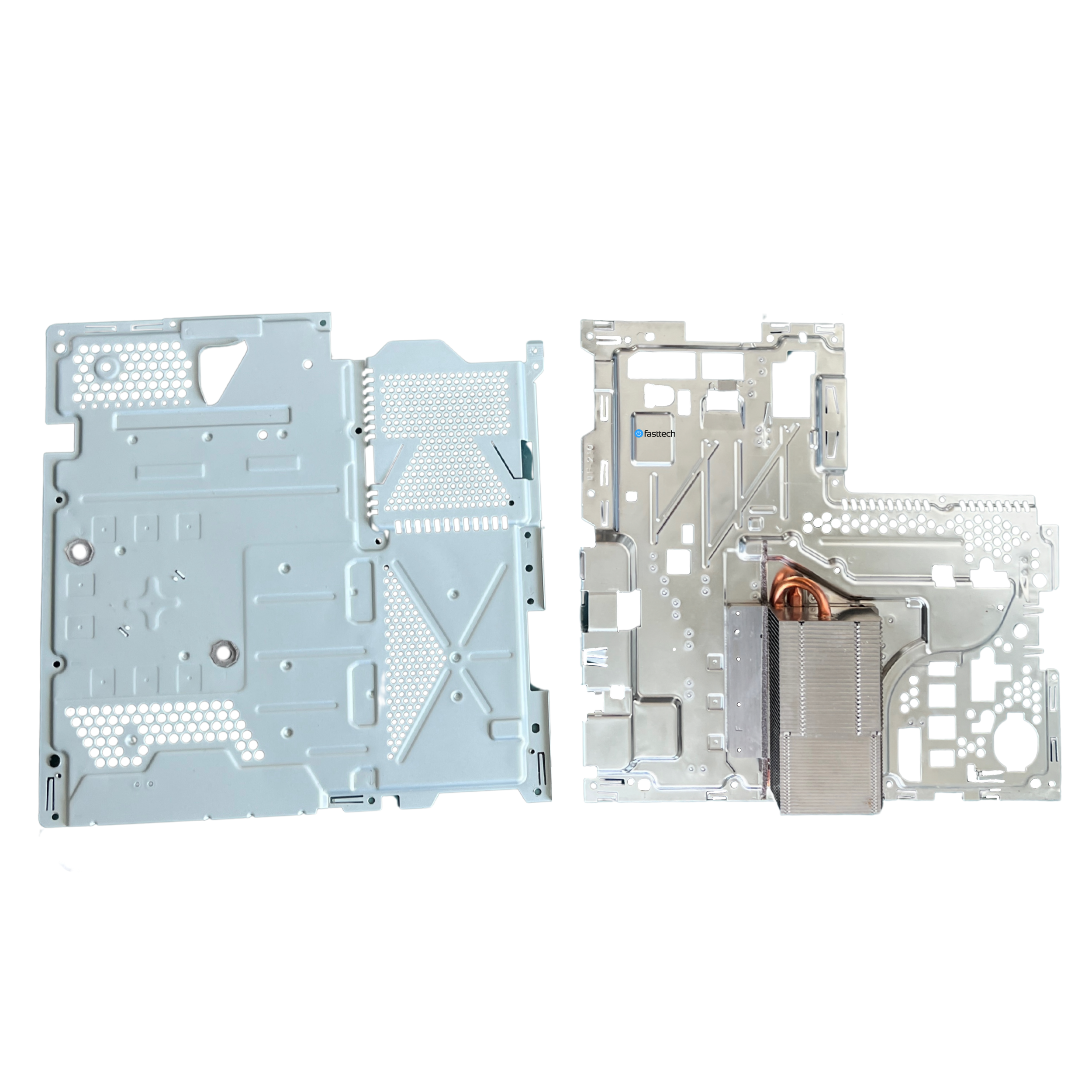 Ps5 Parts Heatsink and back plates.zip - 38.png