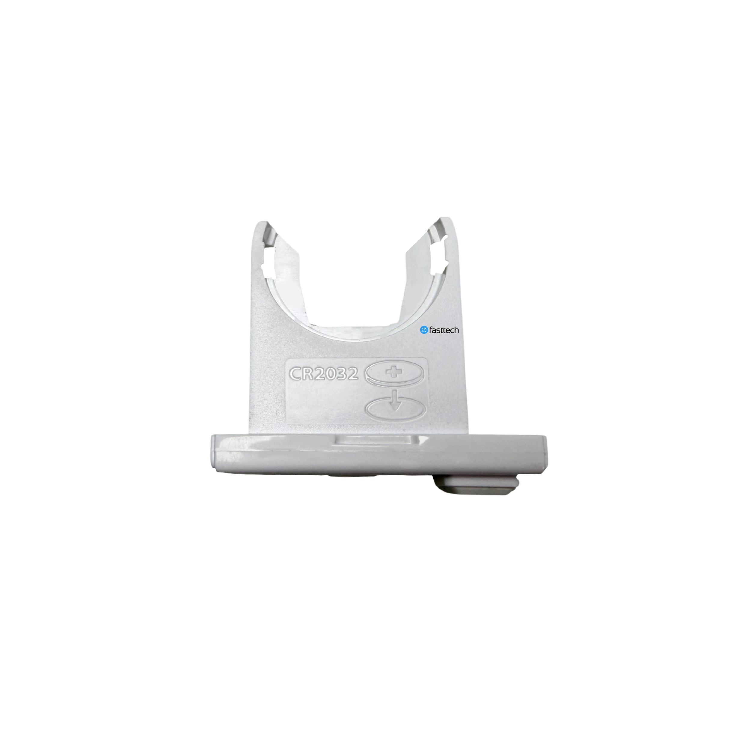 Nintendo Wii CMOS Battery Door - 1.png