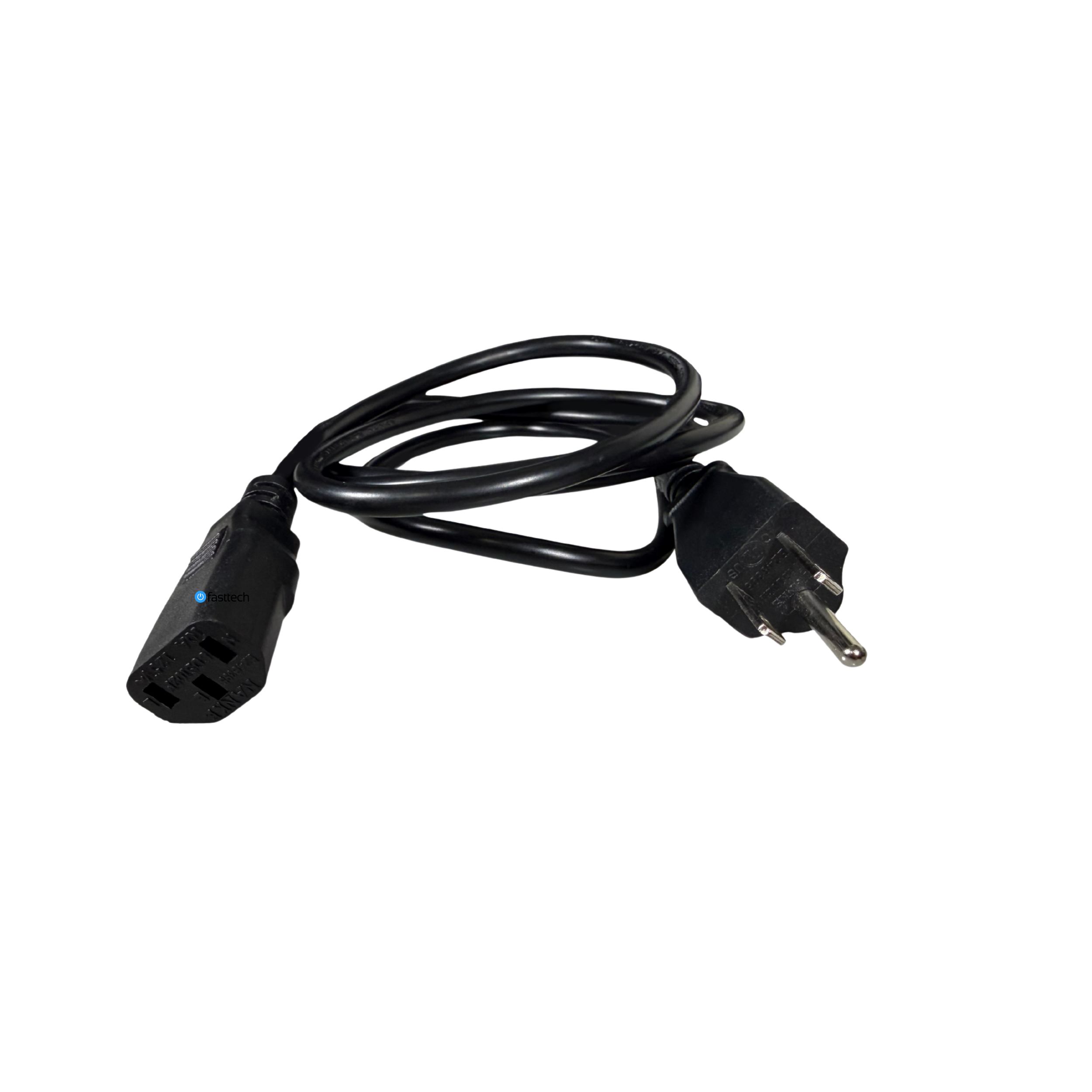 PlayStation 3 Fat Power Cable - 15.png