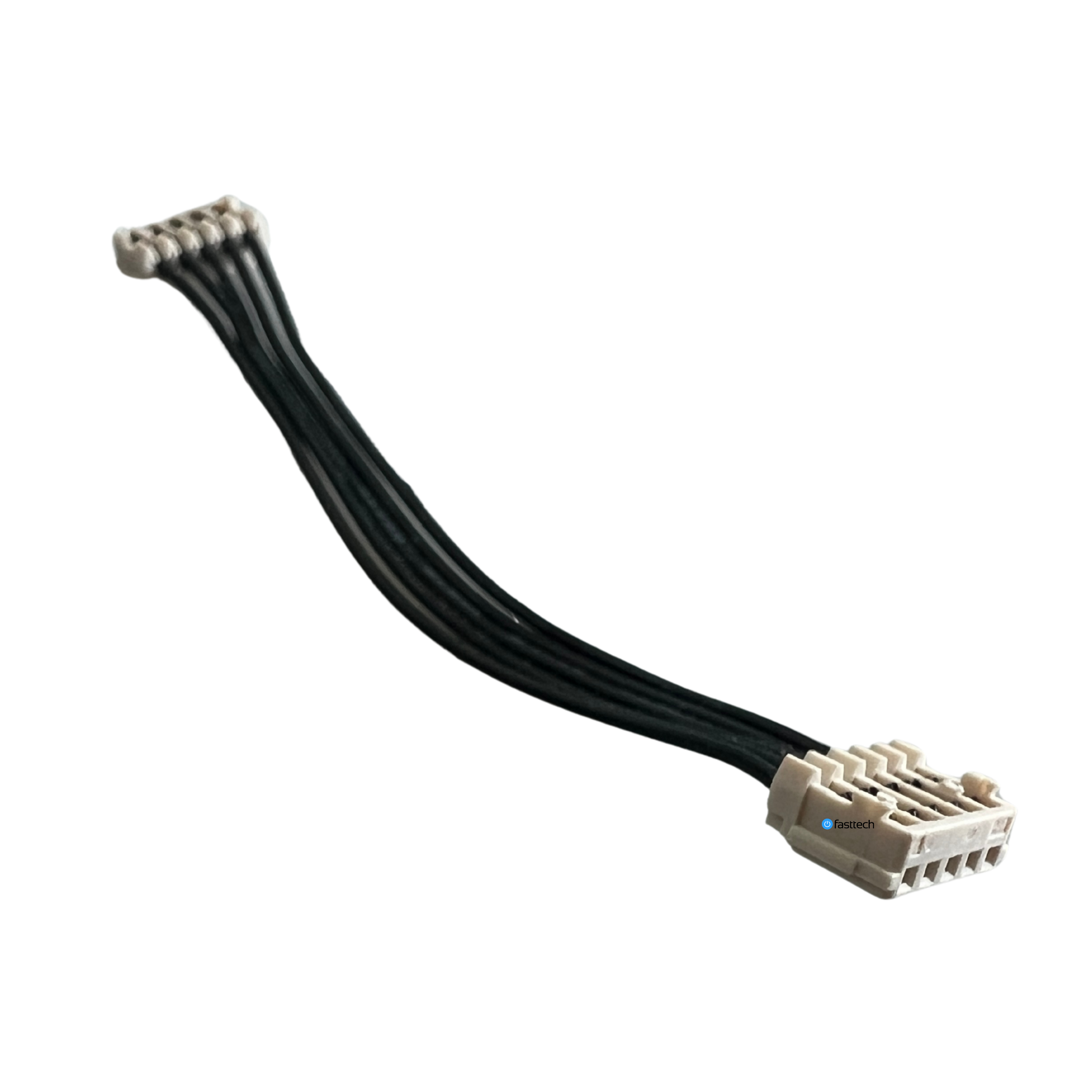 ps4 saa-001 5 pin mainboard Power cable - 71 (11).png