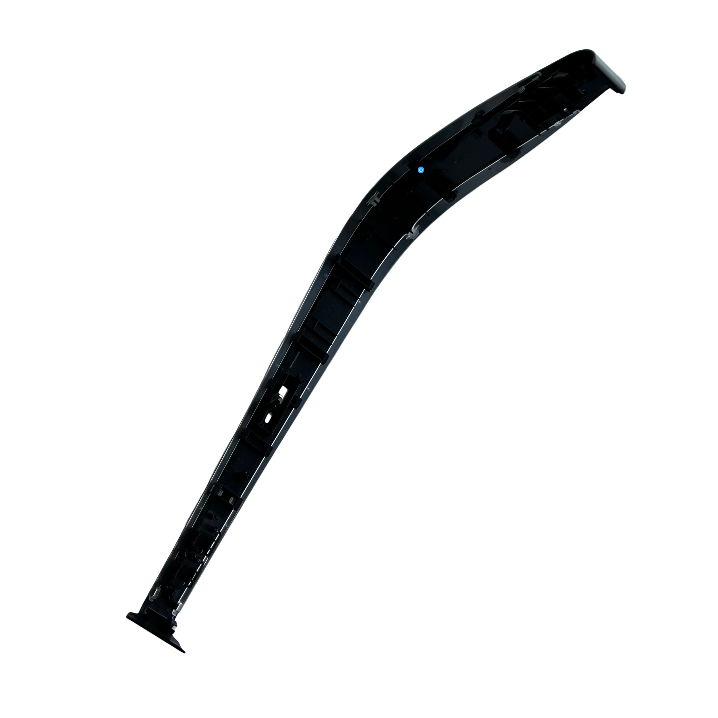 PlayStation 5 IO Port Frame - 12.png